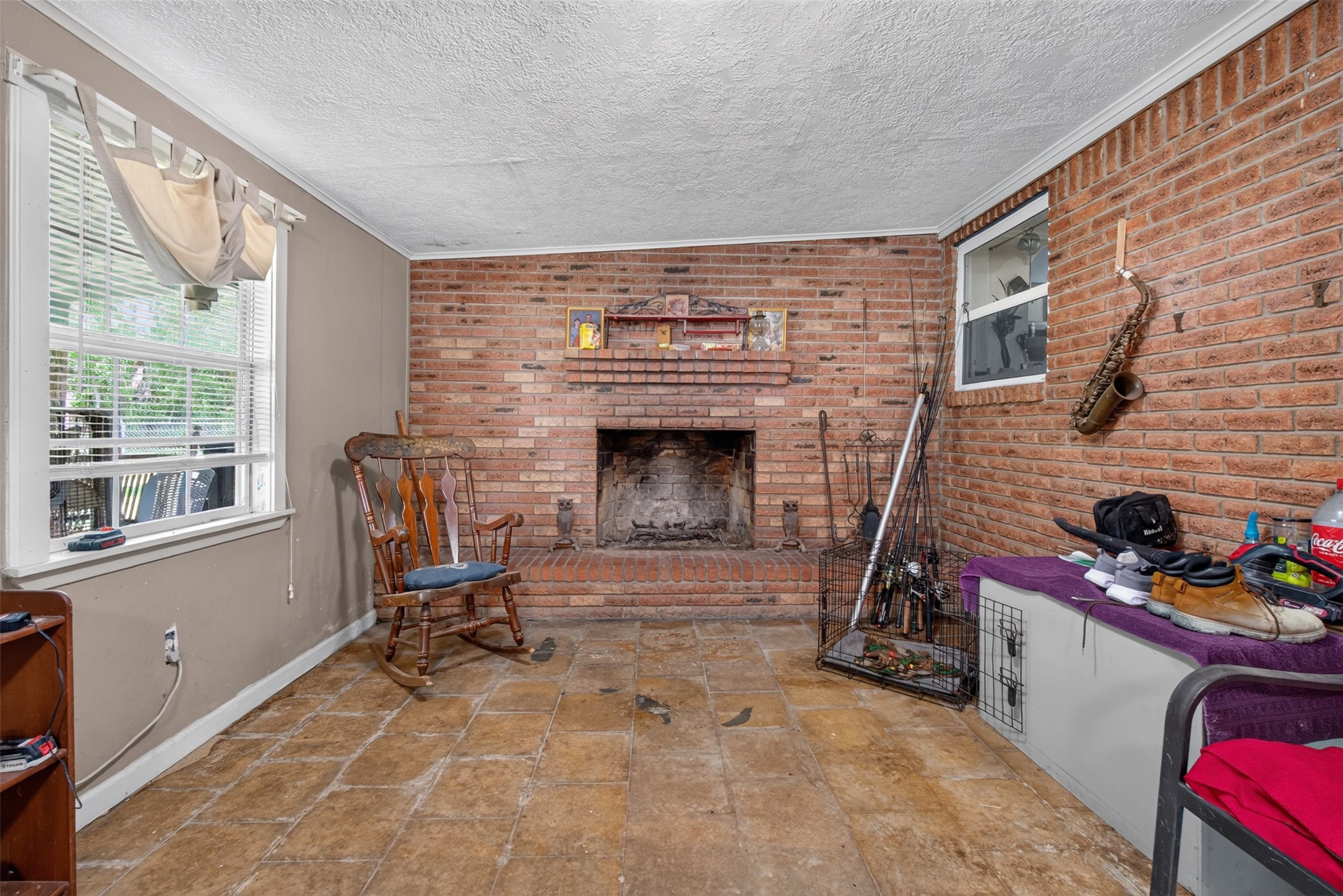 309 N Beech Street Property Photo 24