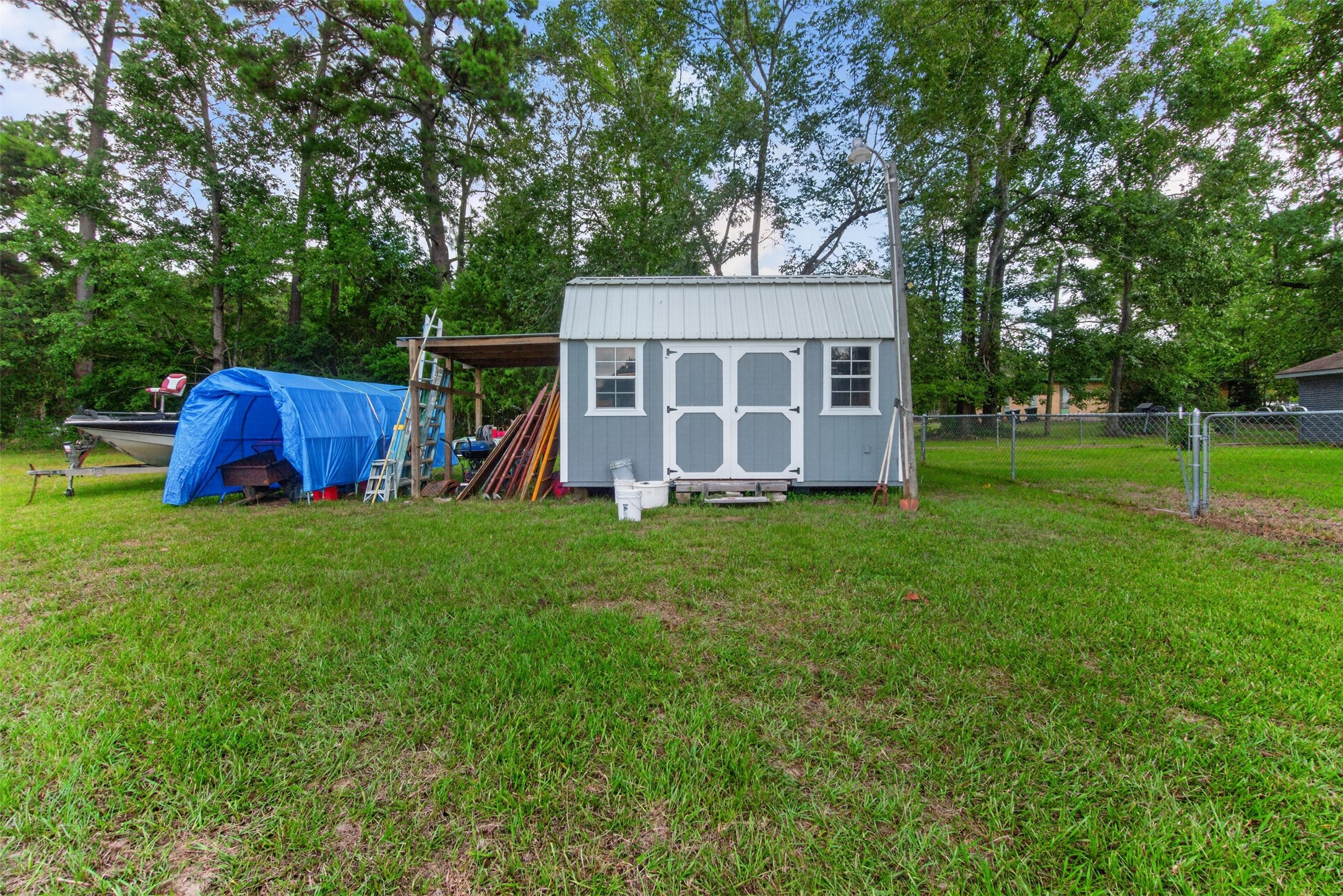 309 N Beech Street Property Photo 33