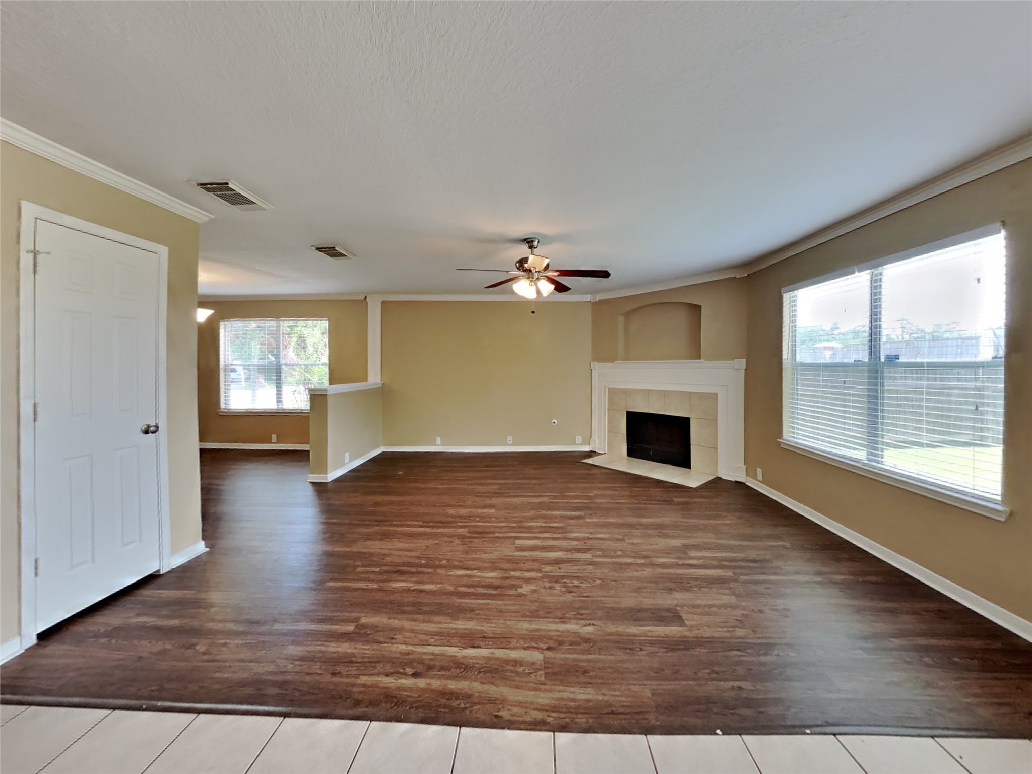 674 Cypresswood Trace Property Photo 4