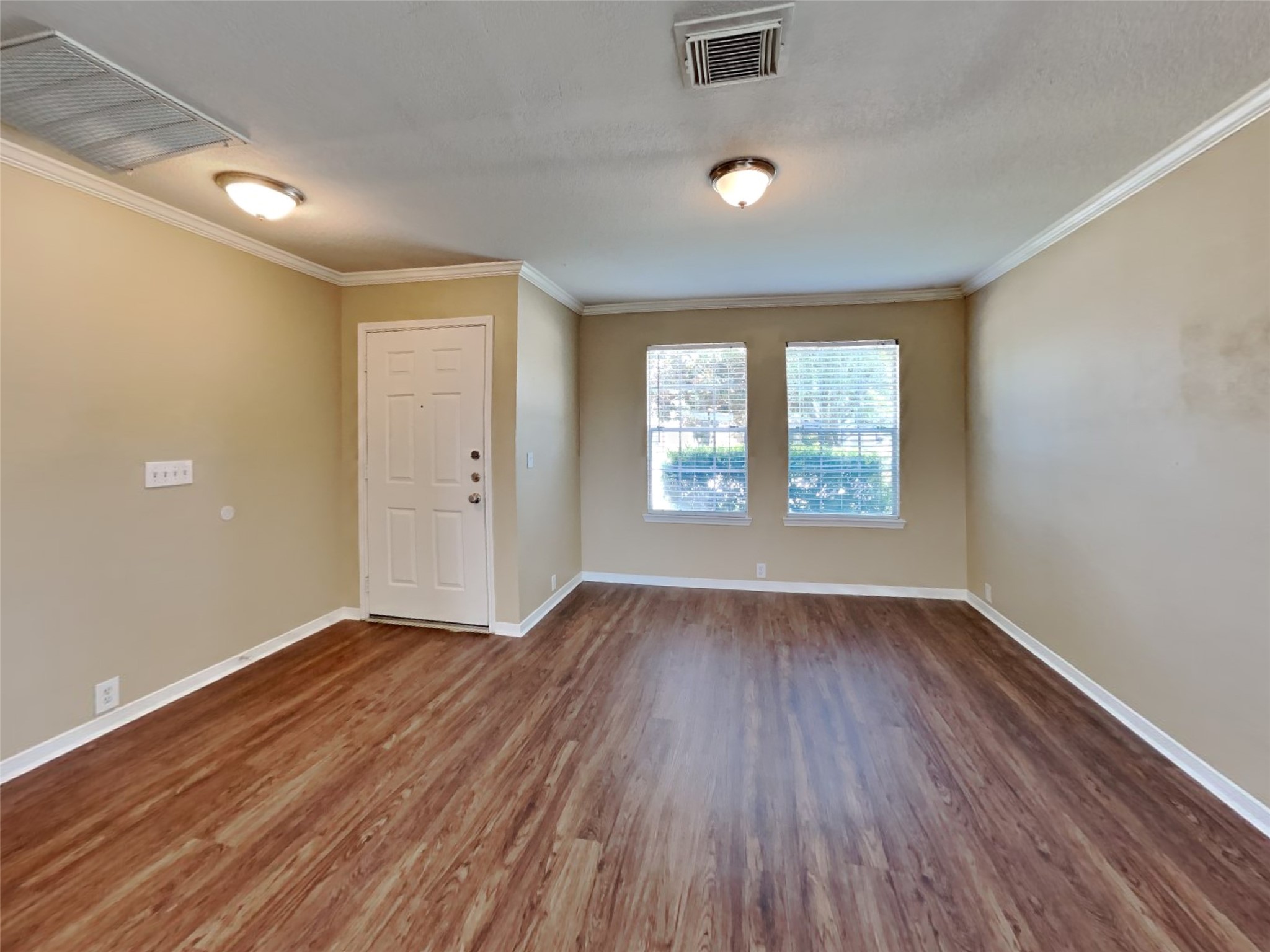 674 Cypresswood Trace Property Photo 6