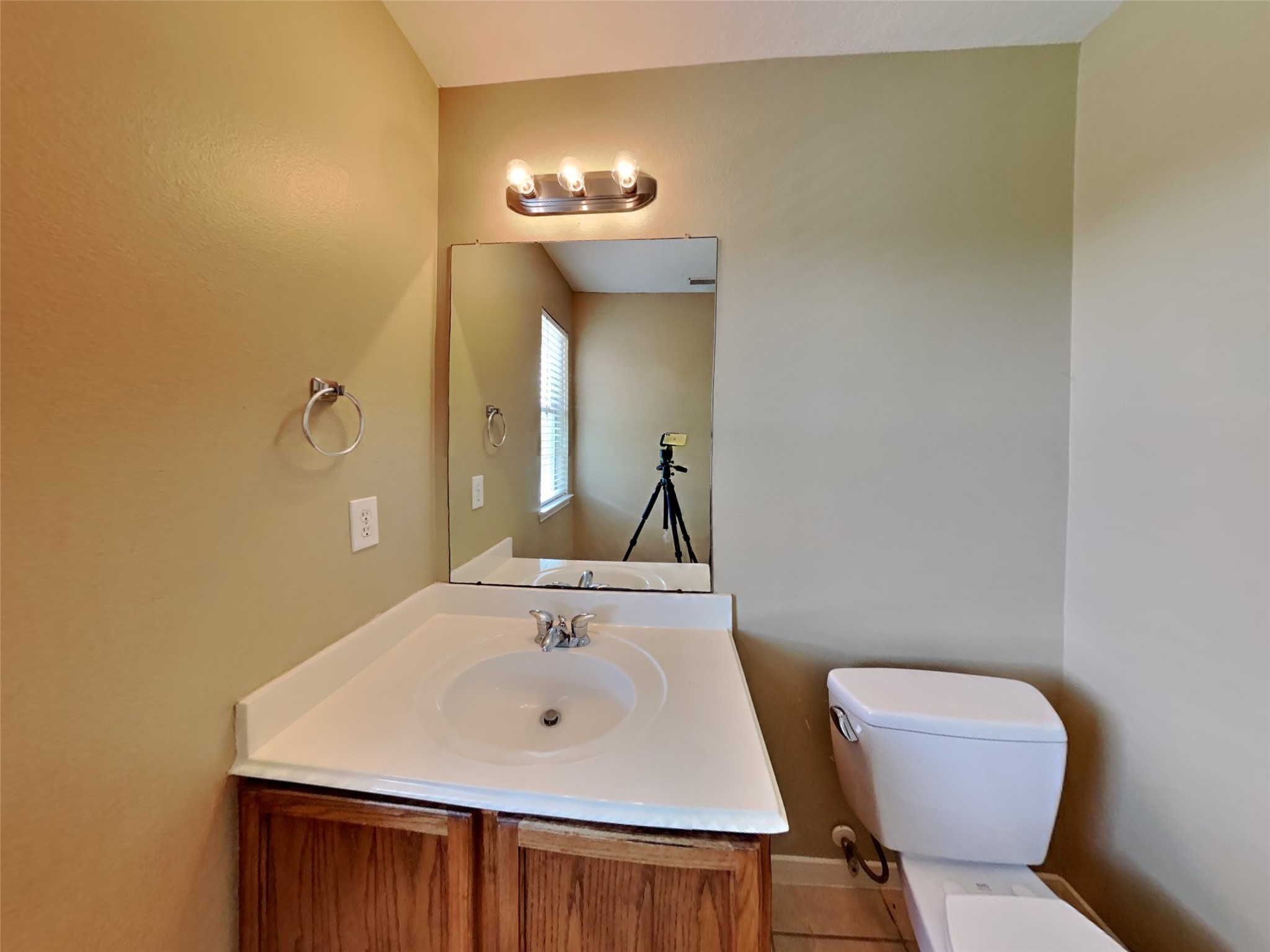 674 Cypresswood Trace Property Photo 7
