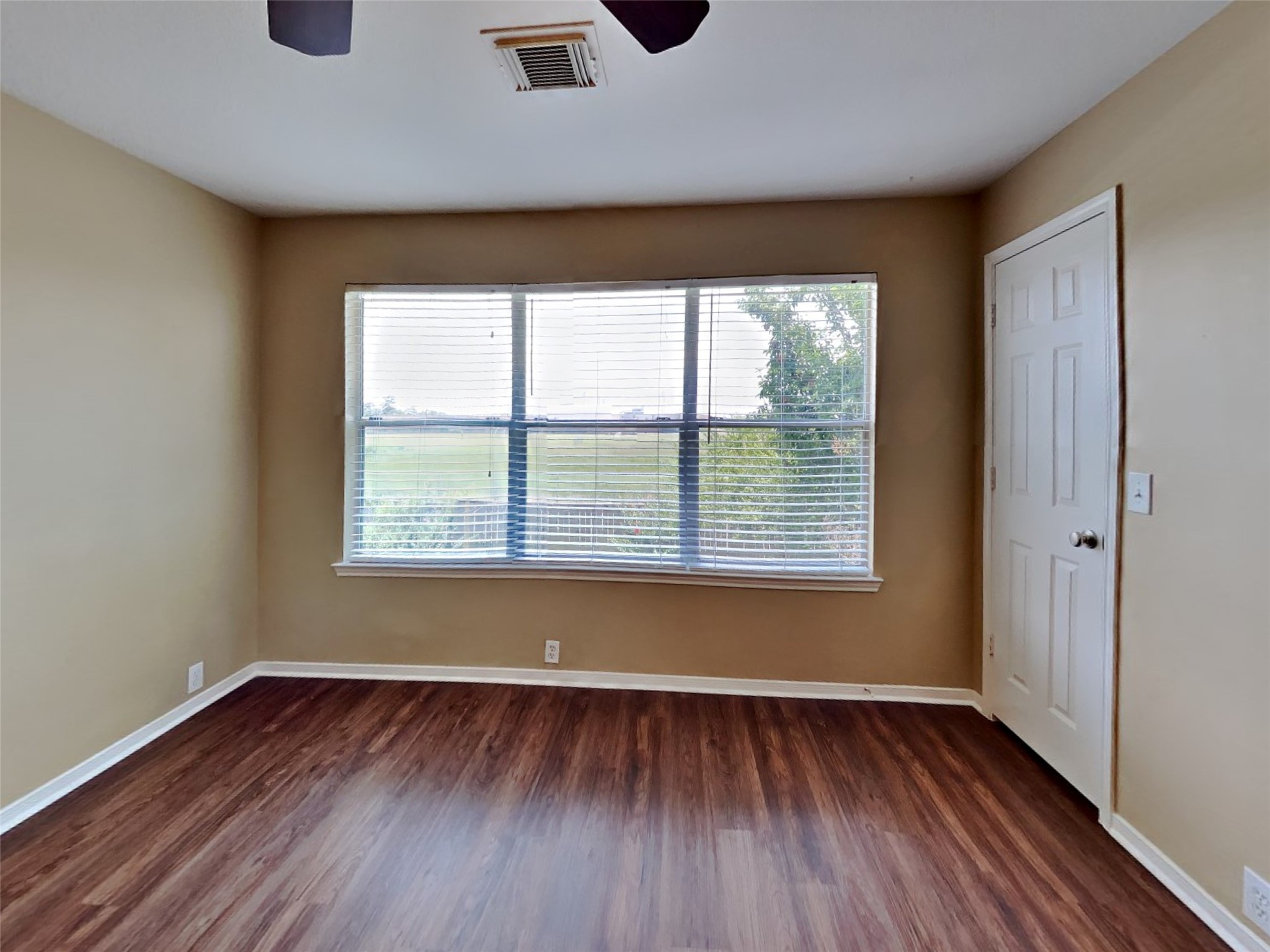 674 Cypresswood Trace Property Photo 8