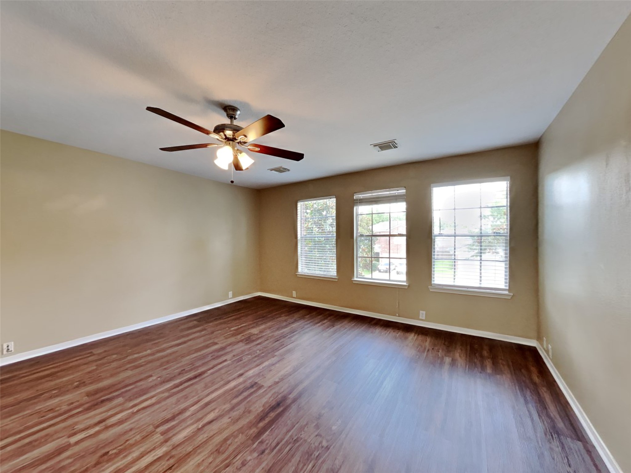 674 Cypresswood Trace Property Photo 9