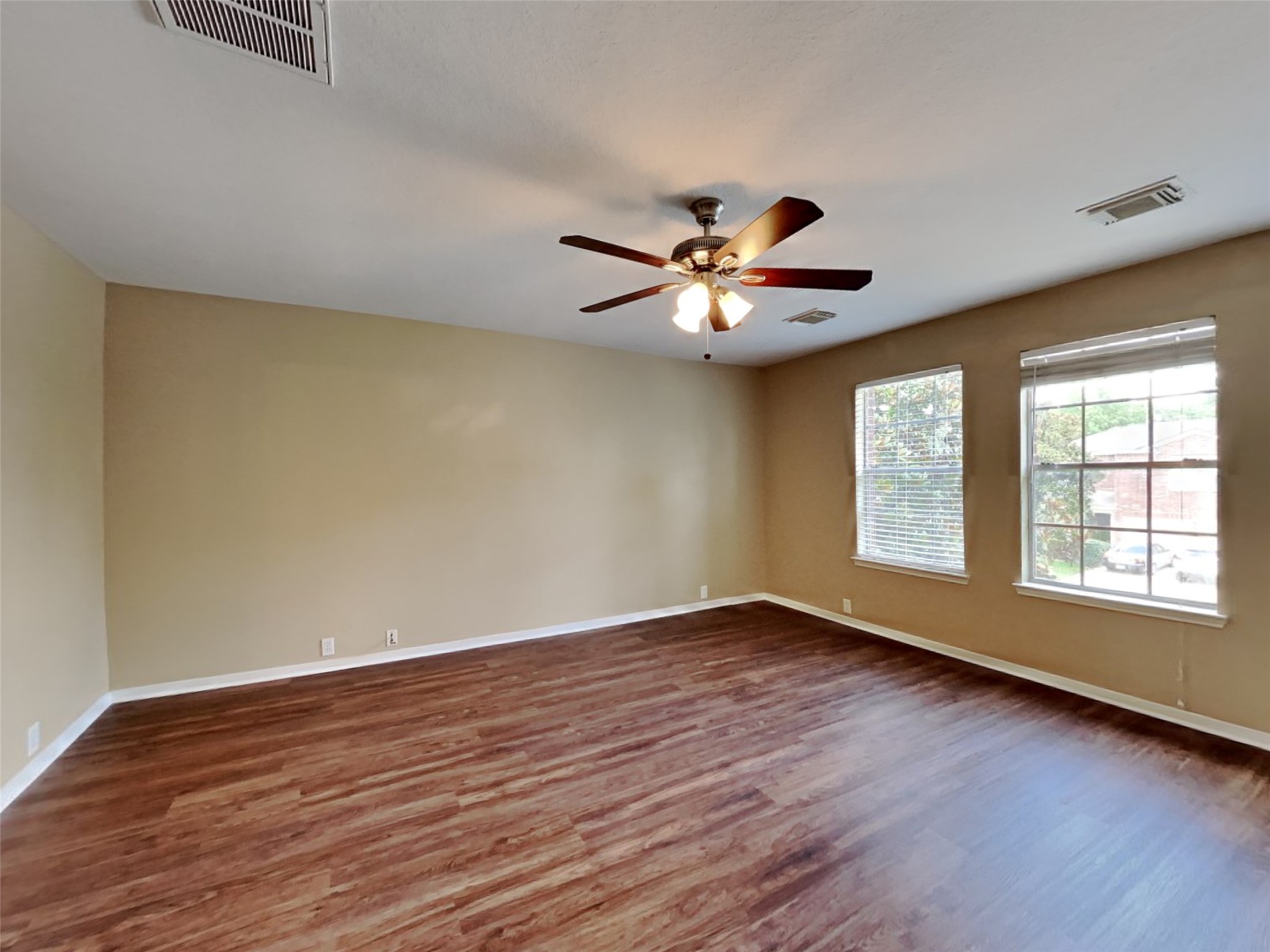 674 Cypresswood Trace Property Photo 10