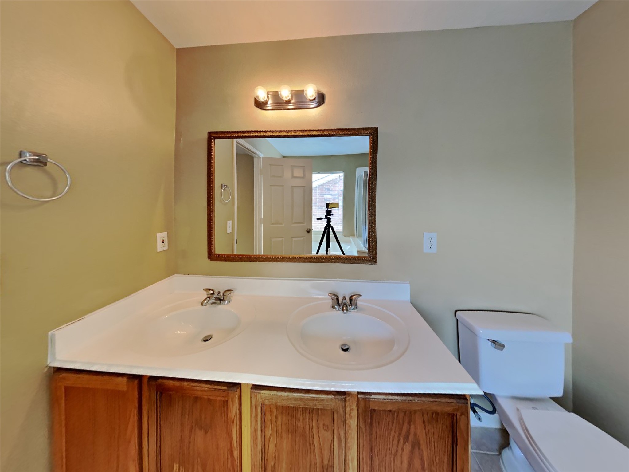 674 Cypresswood Trace Property Photo 11