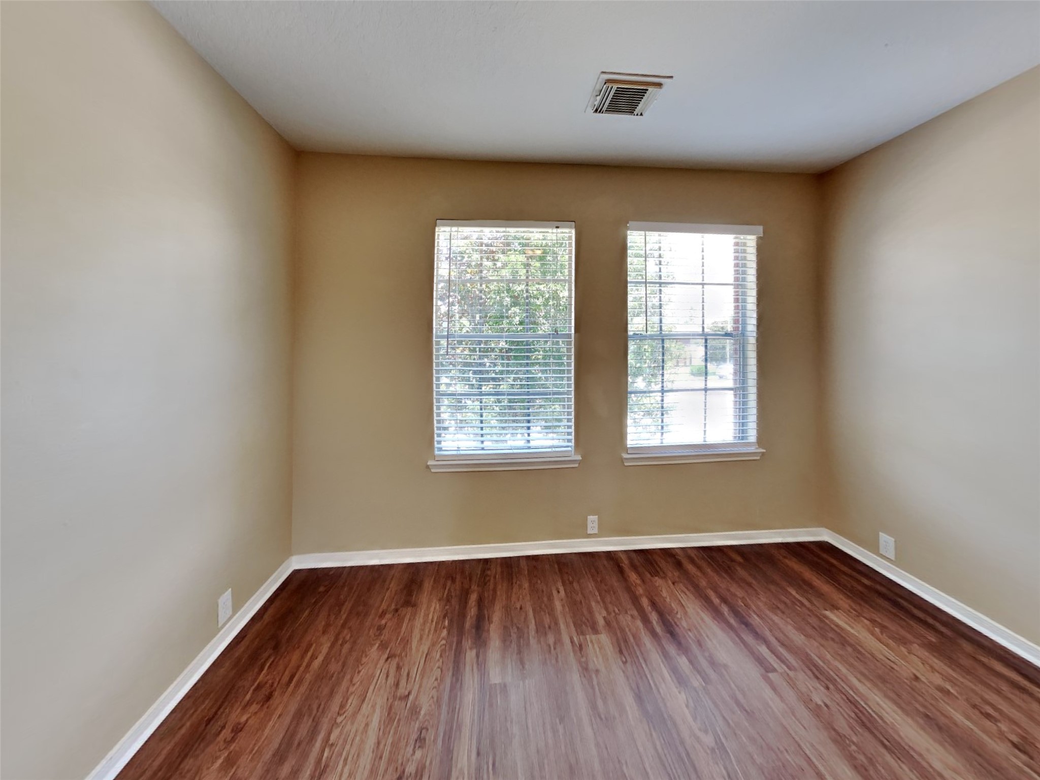 674 Cypresswood Trace Property Photo 13