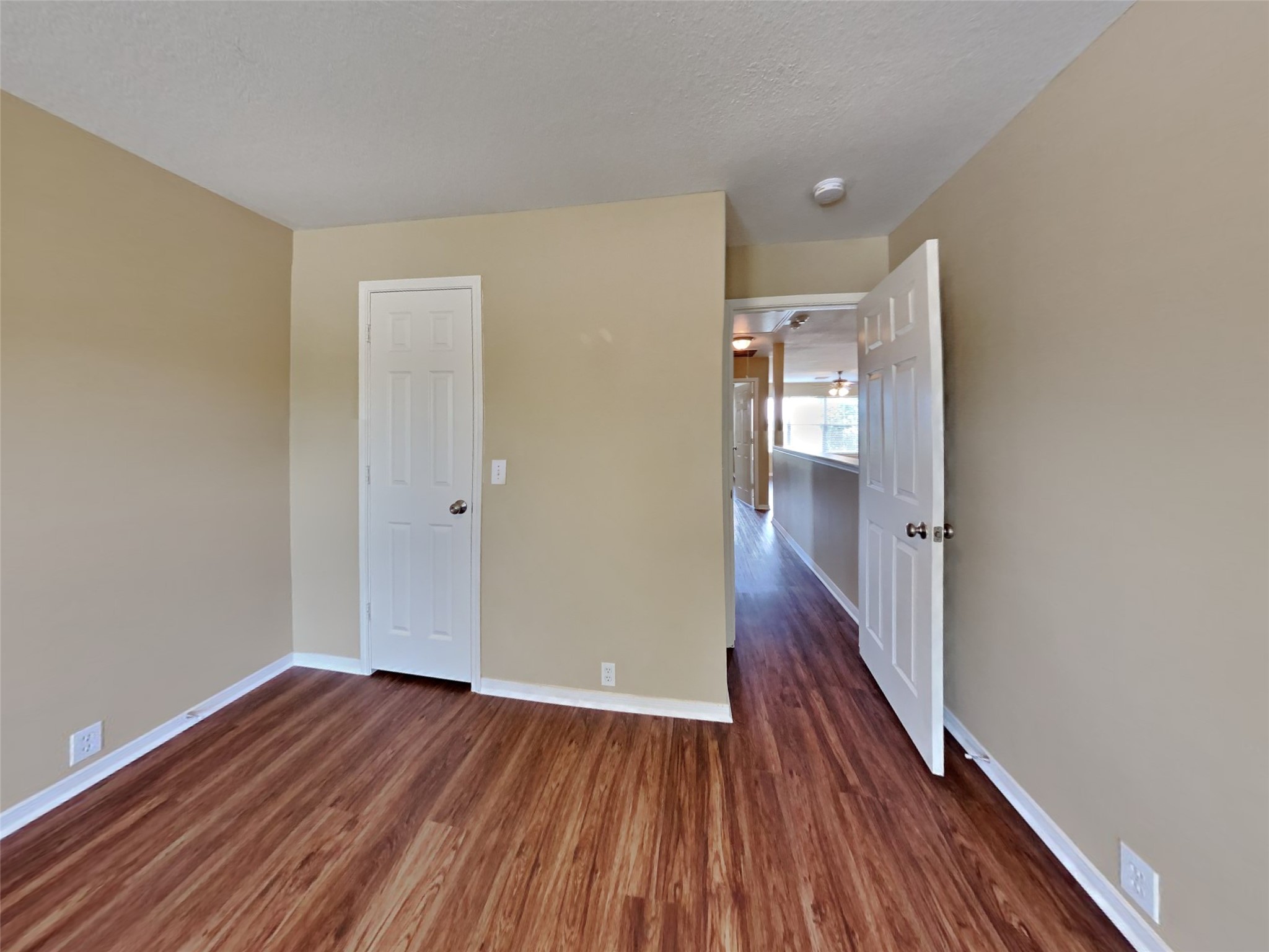 674 Cypresswood Trace Property Photo 14