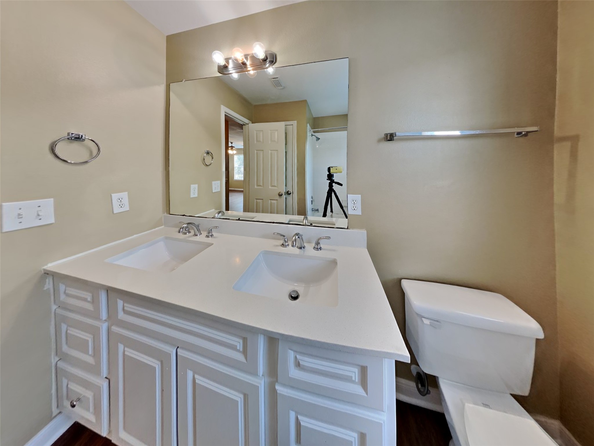 674 Cypresswood Trace Property Photo 15