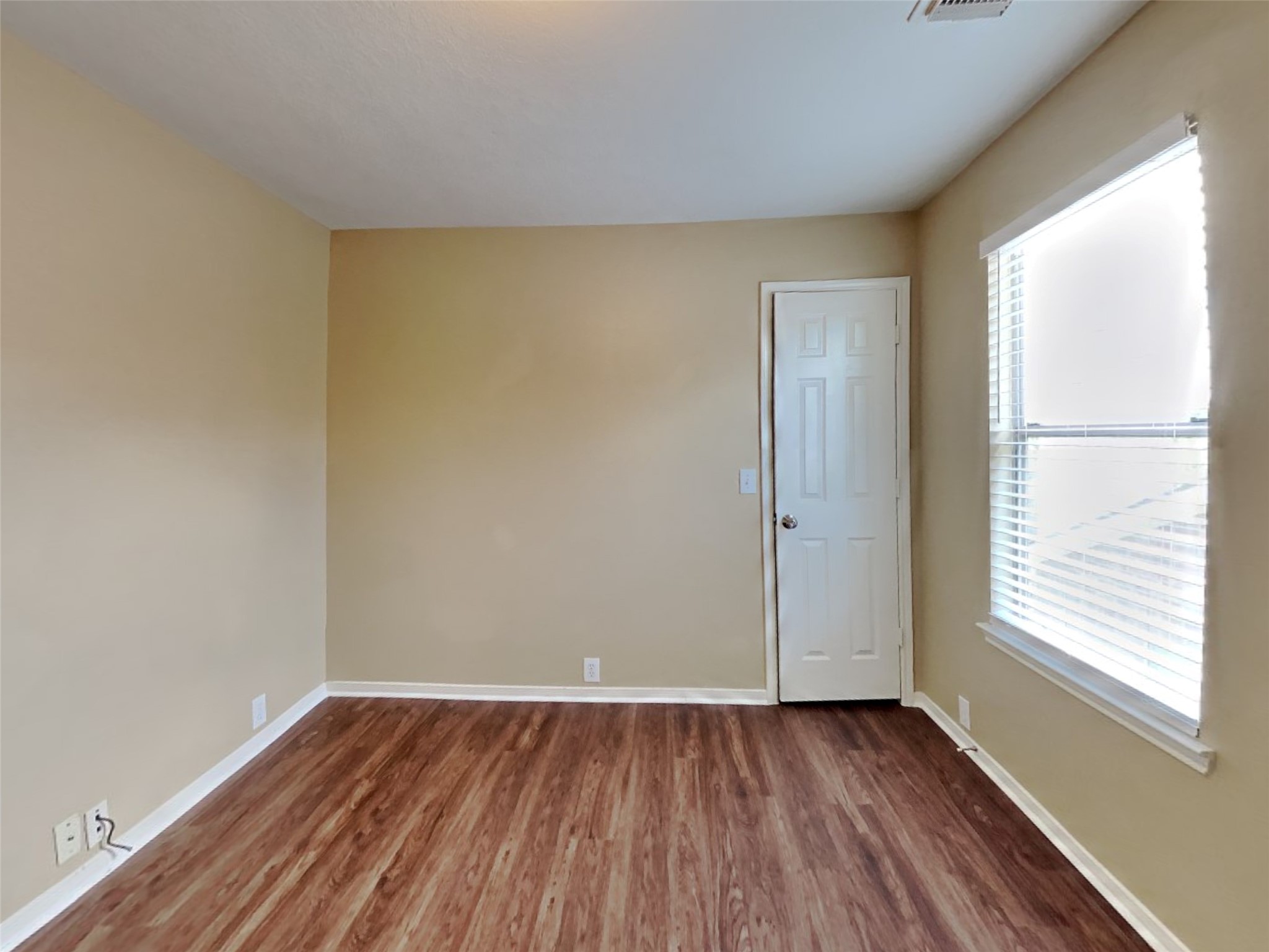 674 Cypresswood Trace Property Photo 19