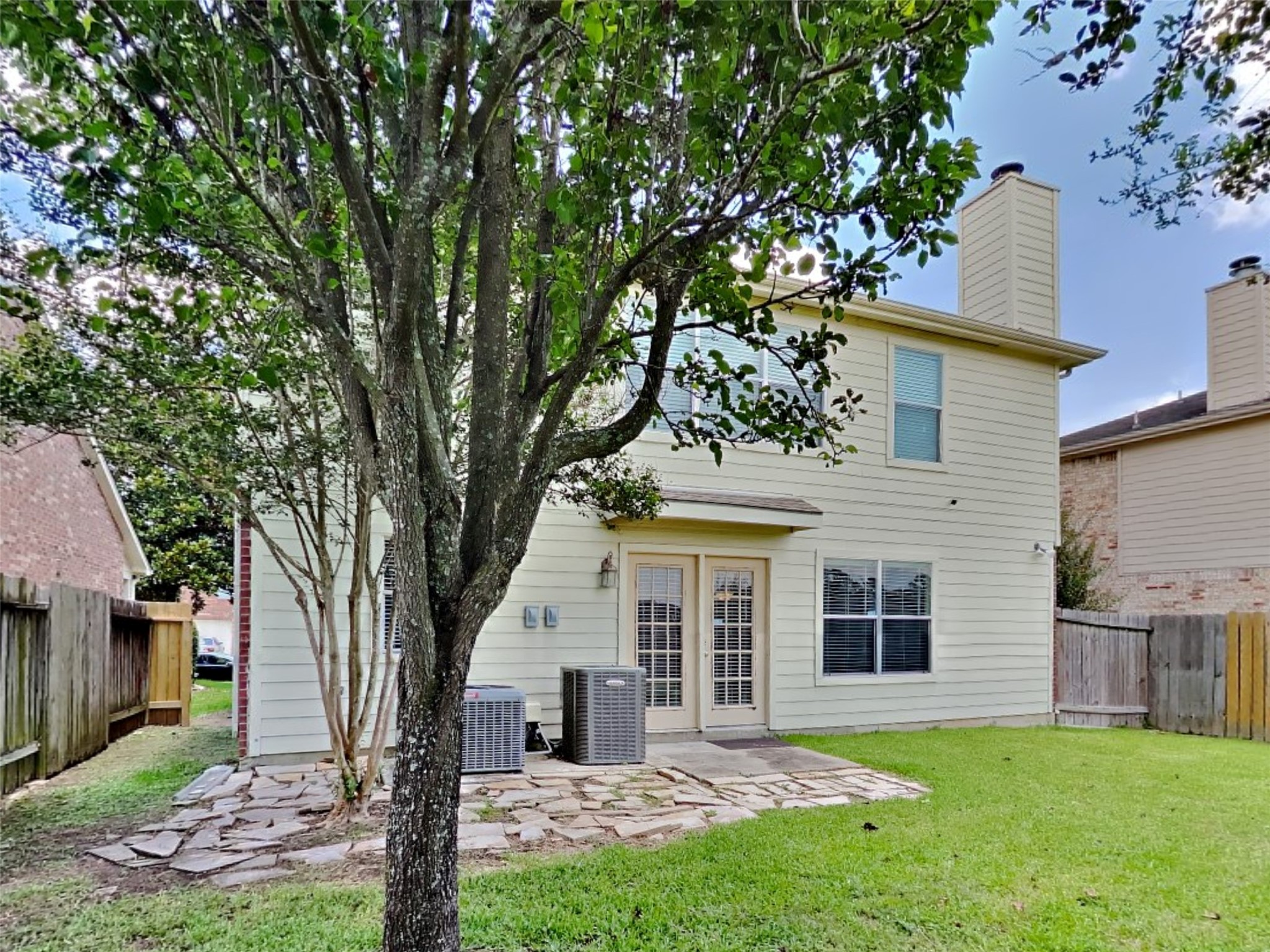 674 Cypresswood Trace Property Photo 20