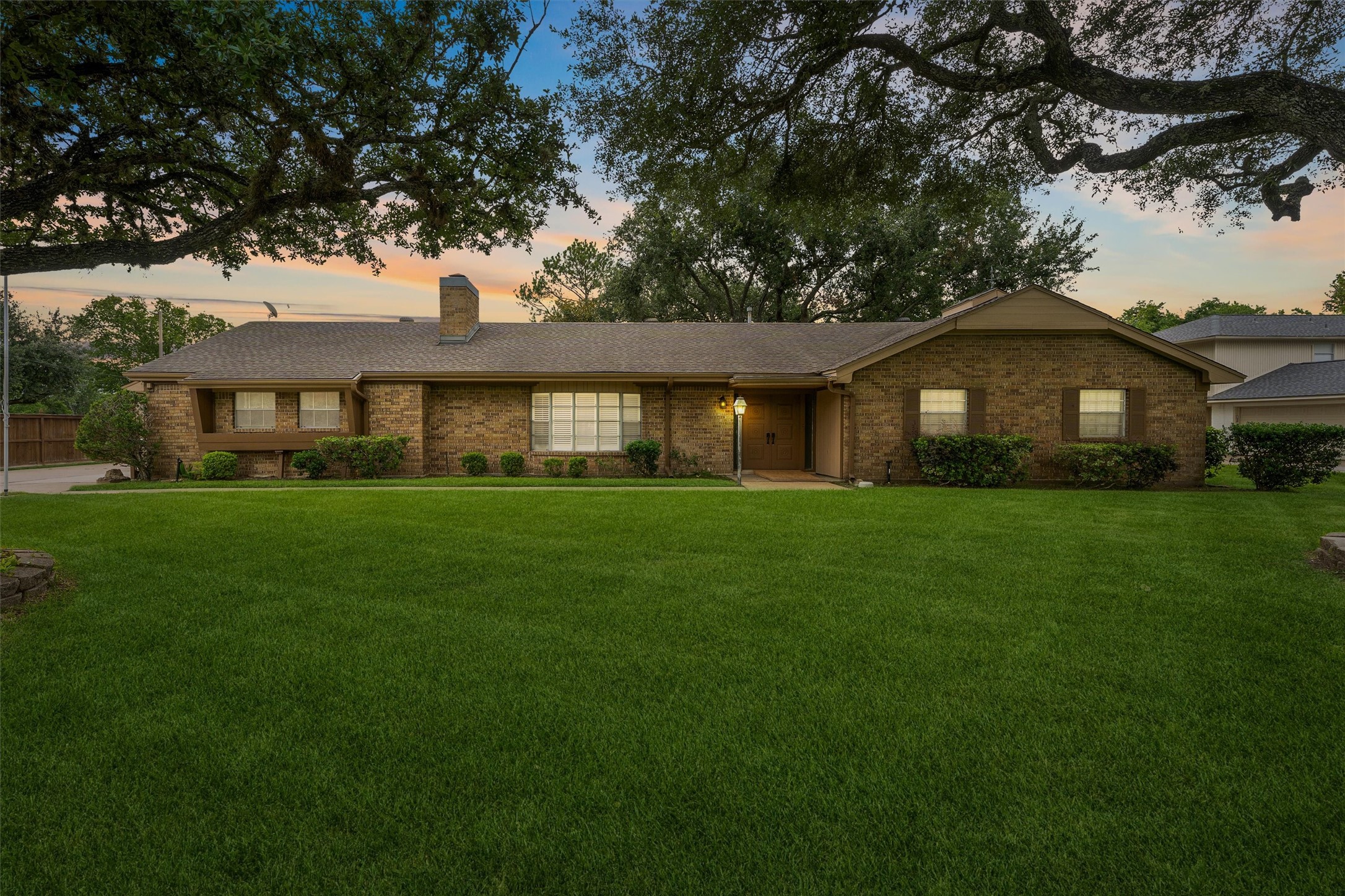 3101 Yost Boulevard Property Photo 1