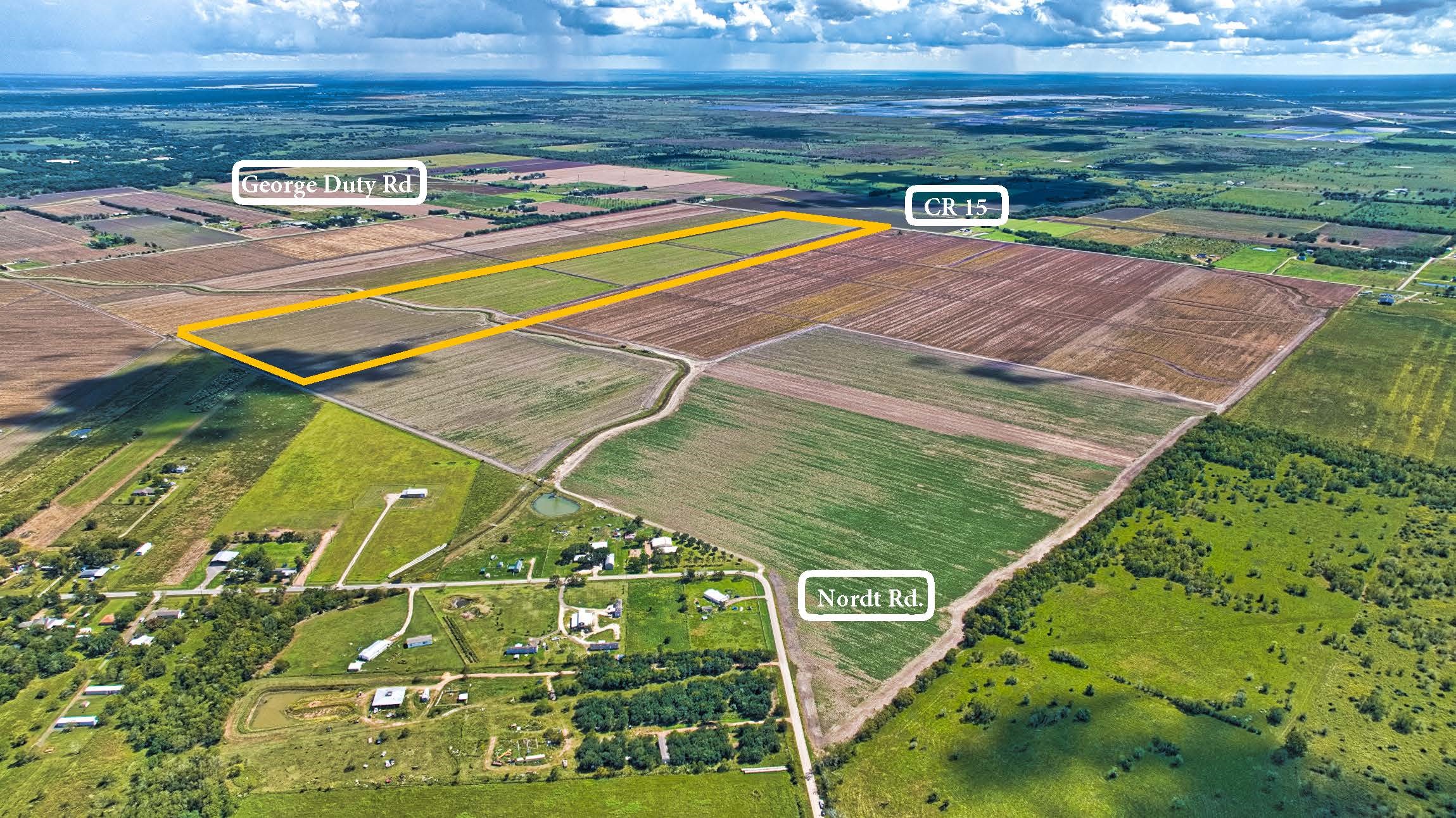 000 County Road 15 Property Photo 2