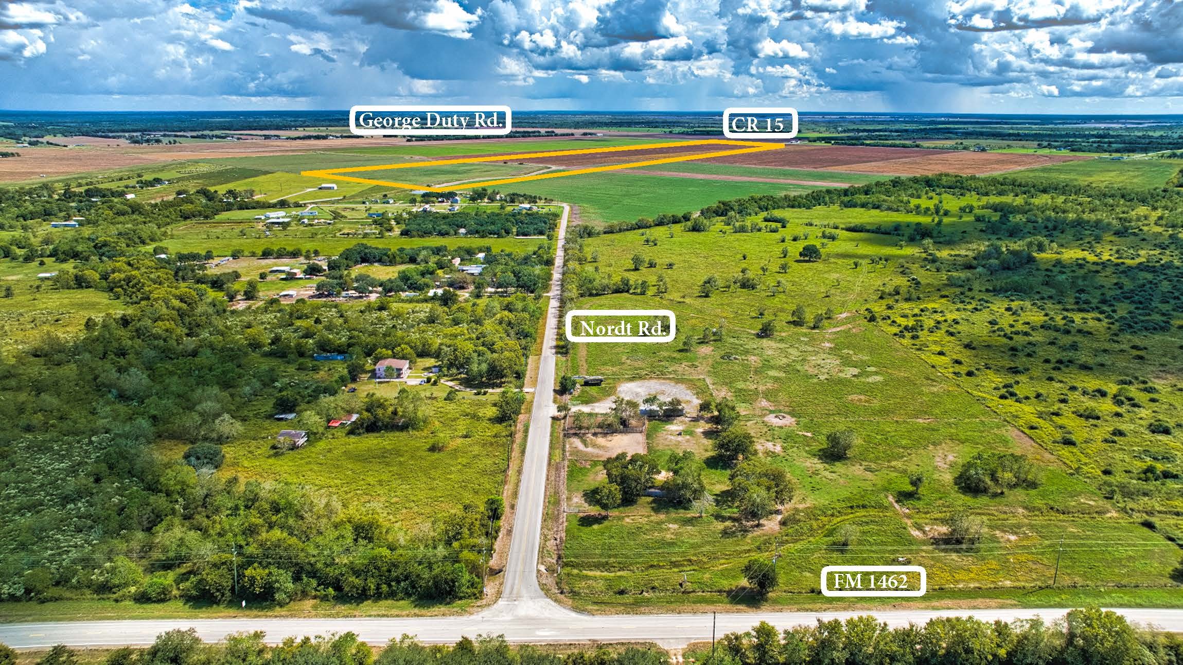 000 County Road 15 Property Photo 3