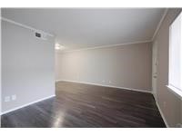 8100 N N Mopac Expressway 17-178 Property Photo 8
