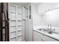 8100 N N Mopac Expressway 17-178 Property Photo 15