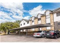 8100 N N Mopac Expressway 17-178 Property Photo 17