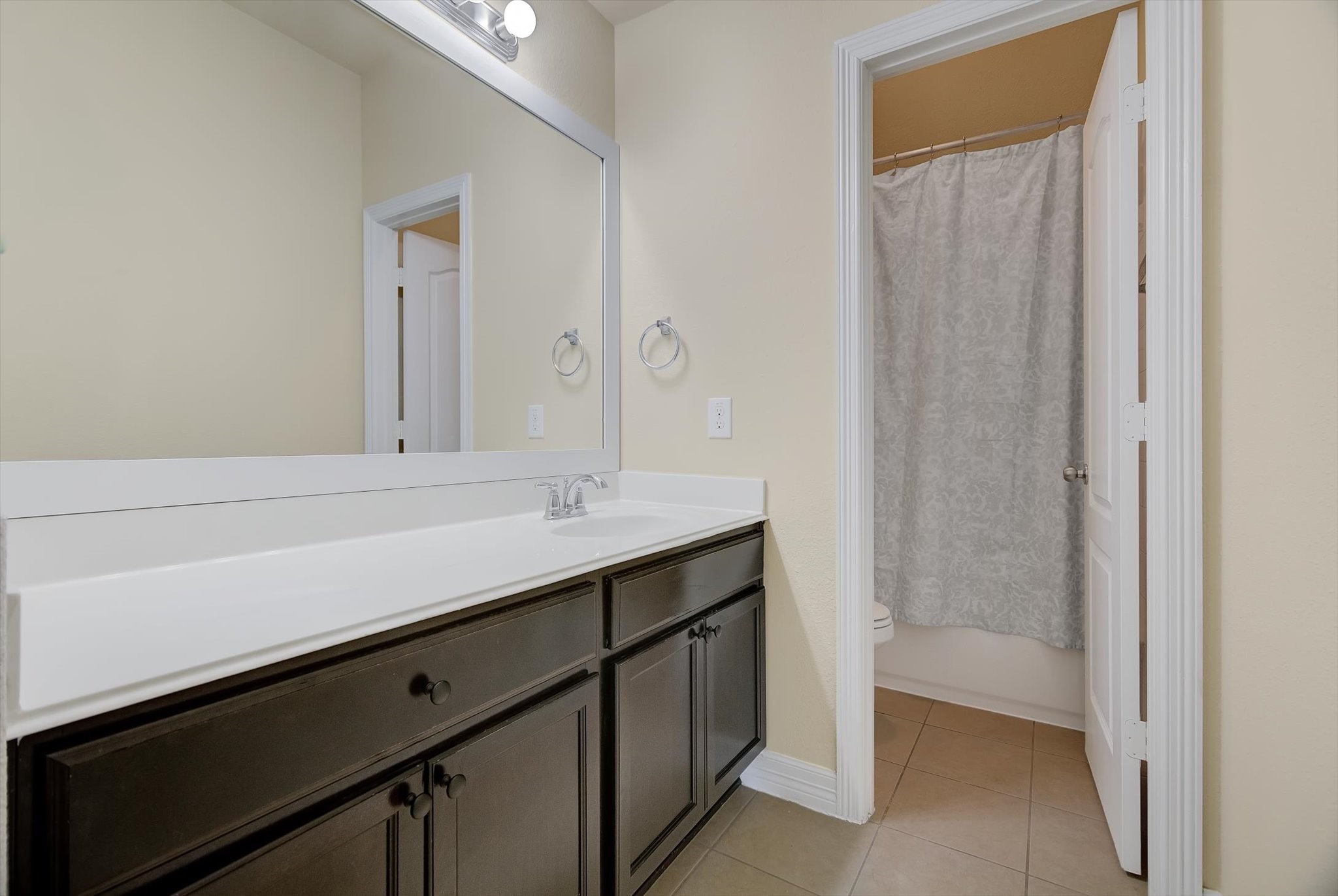 326 Polar Bear Trail Property Photo 40