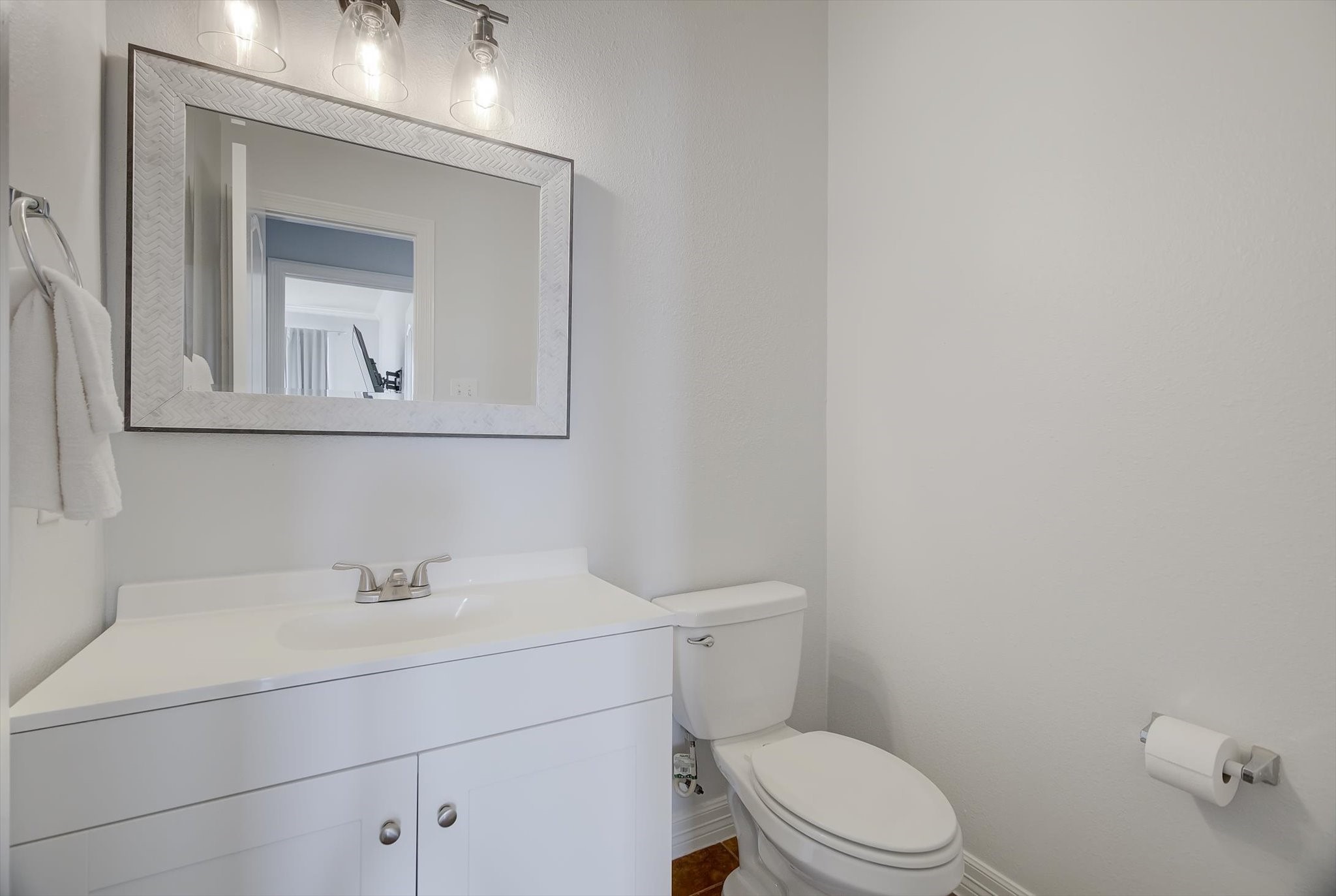 326 Polar Bear Trail Property Photo 44