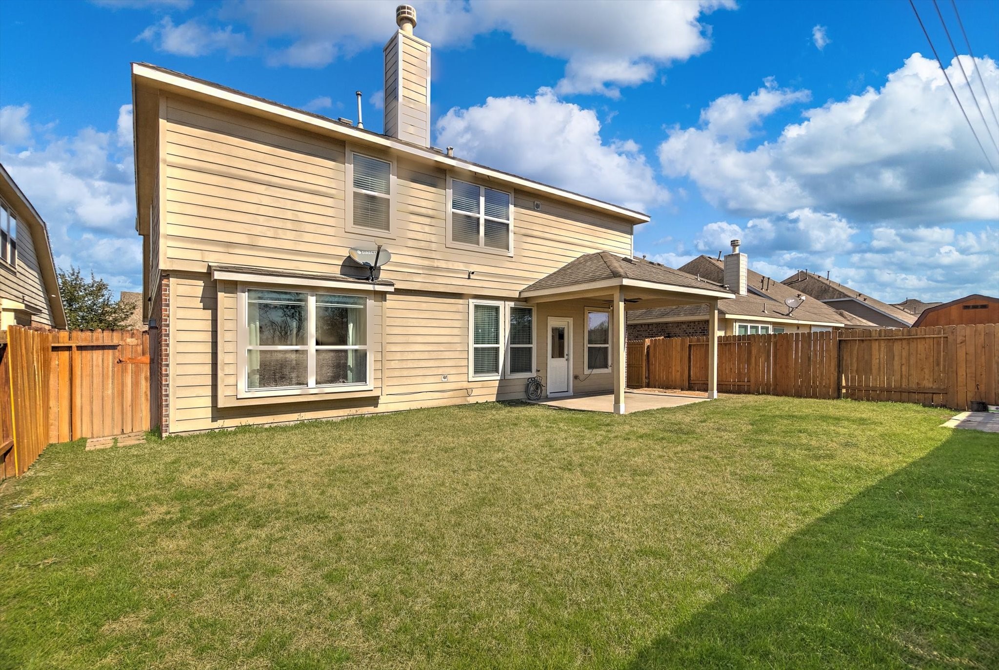 326 Polar Bear Trail Property Photo 48