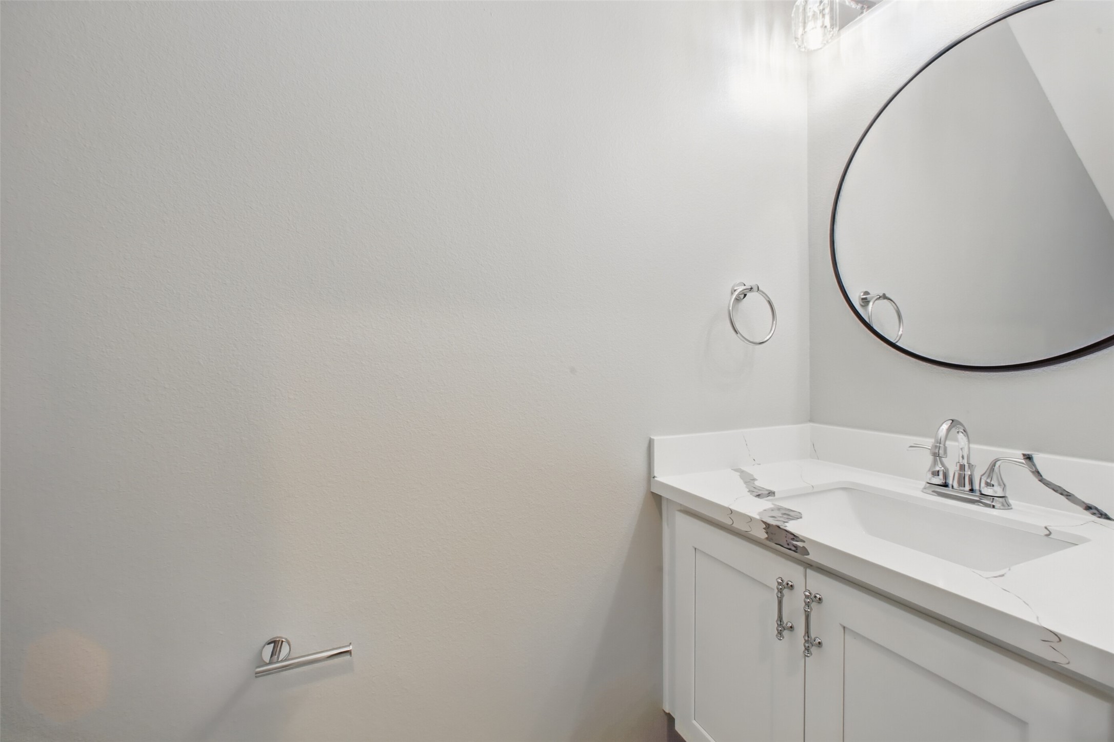 4719 Mallow Street Property Photo 6