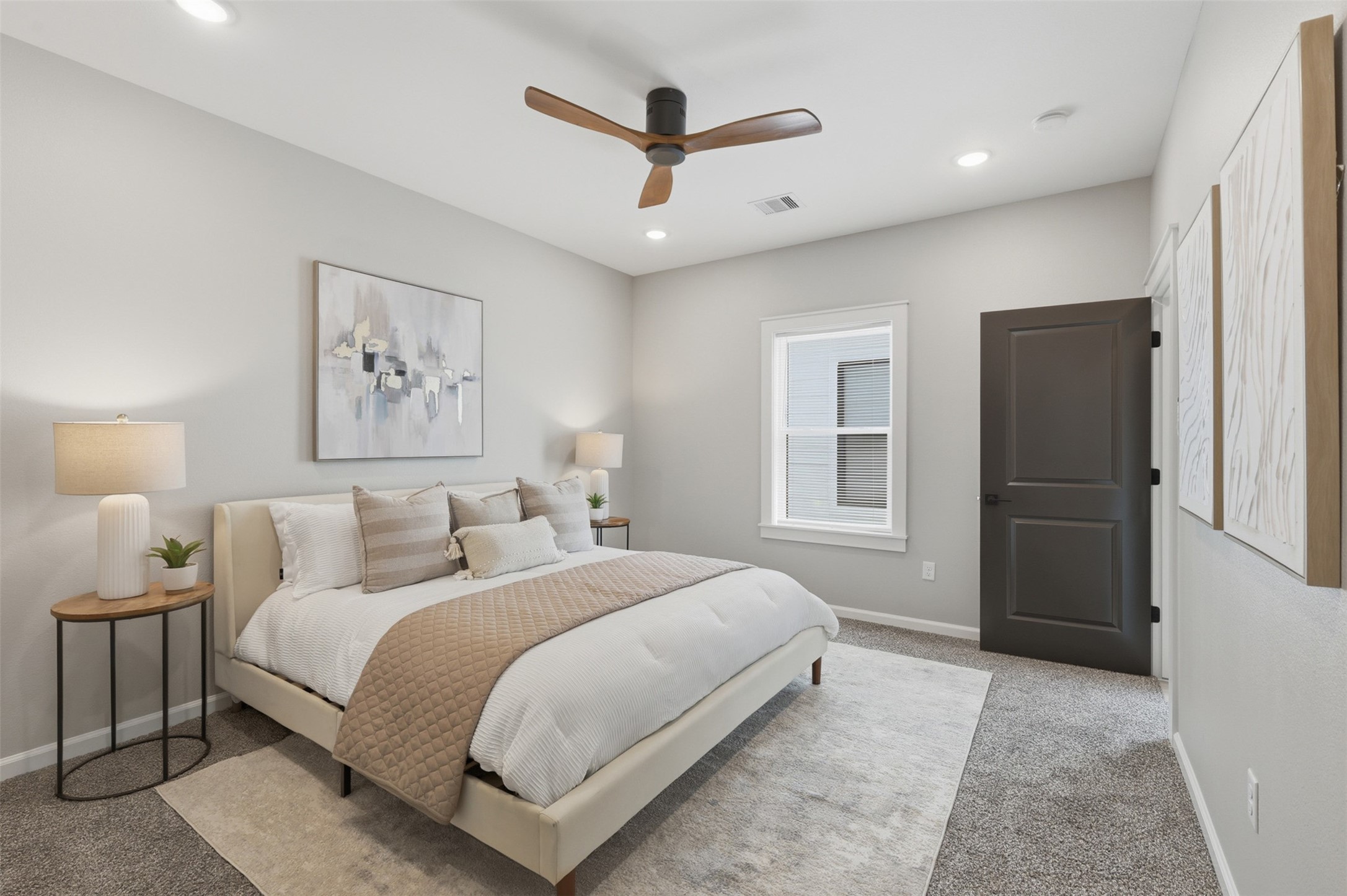 4719 Mallow Street Property Photo 18