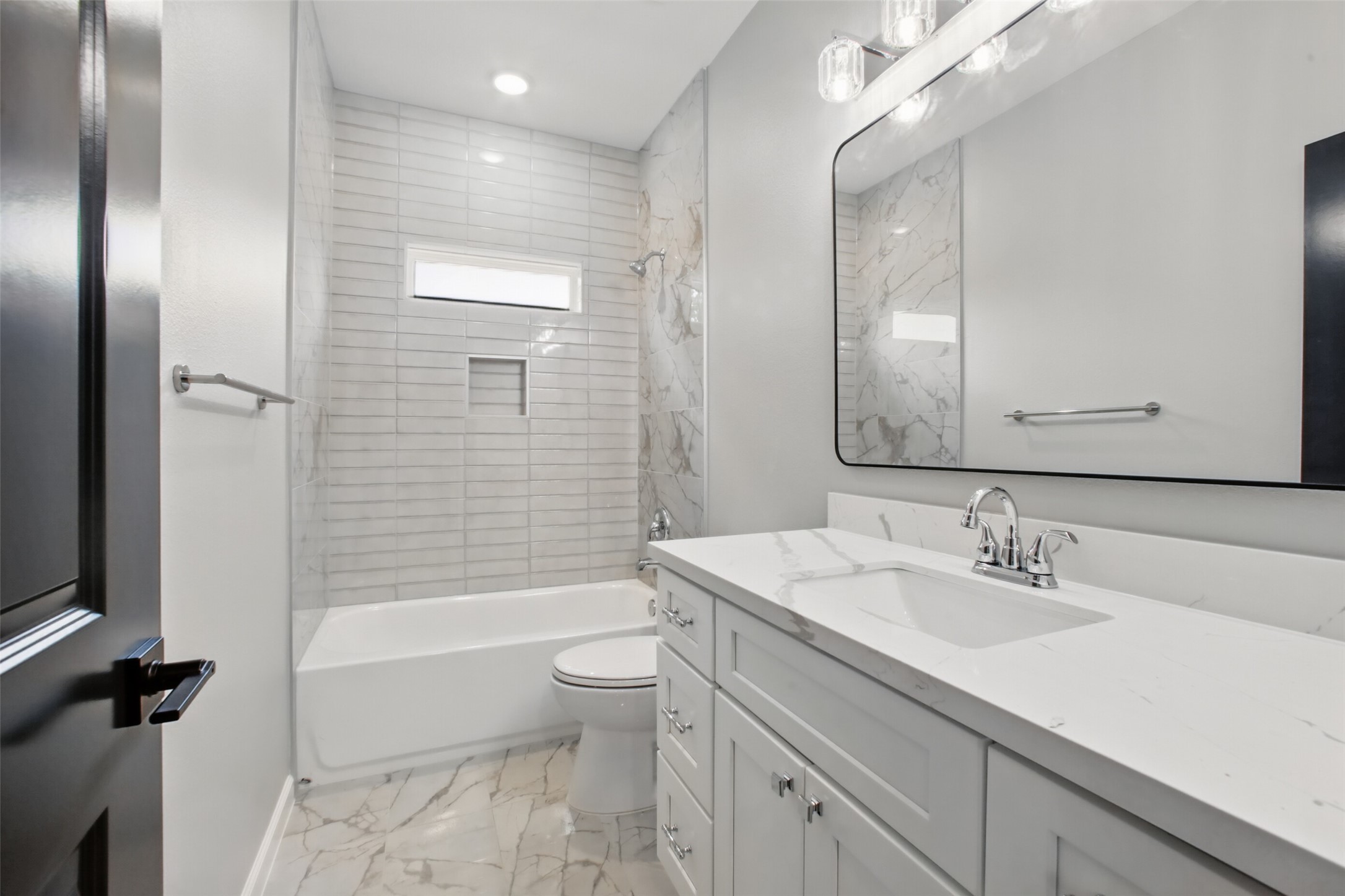 4719 Mallow Street Property Photo 23