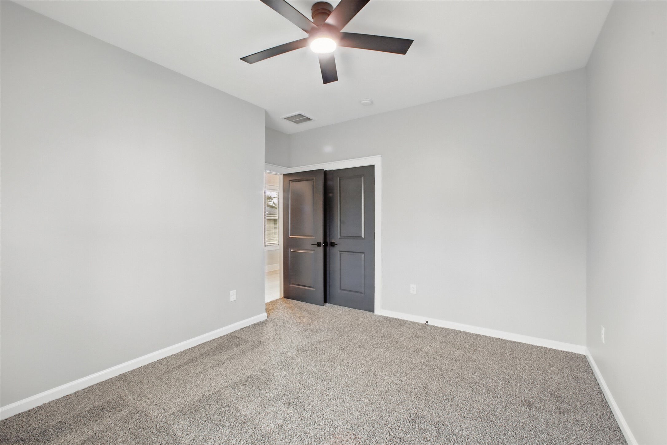 4719 Mallow Street Property Photo 26