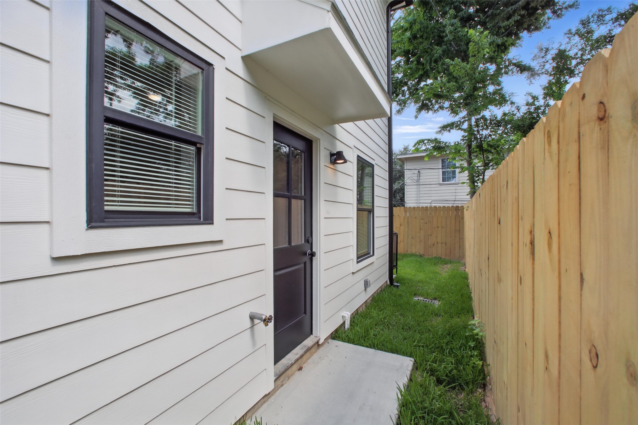 4719 Mallow Street Property Photo 28