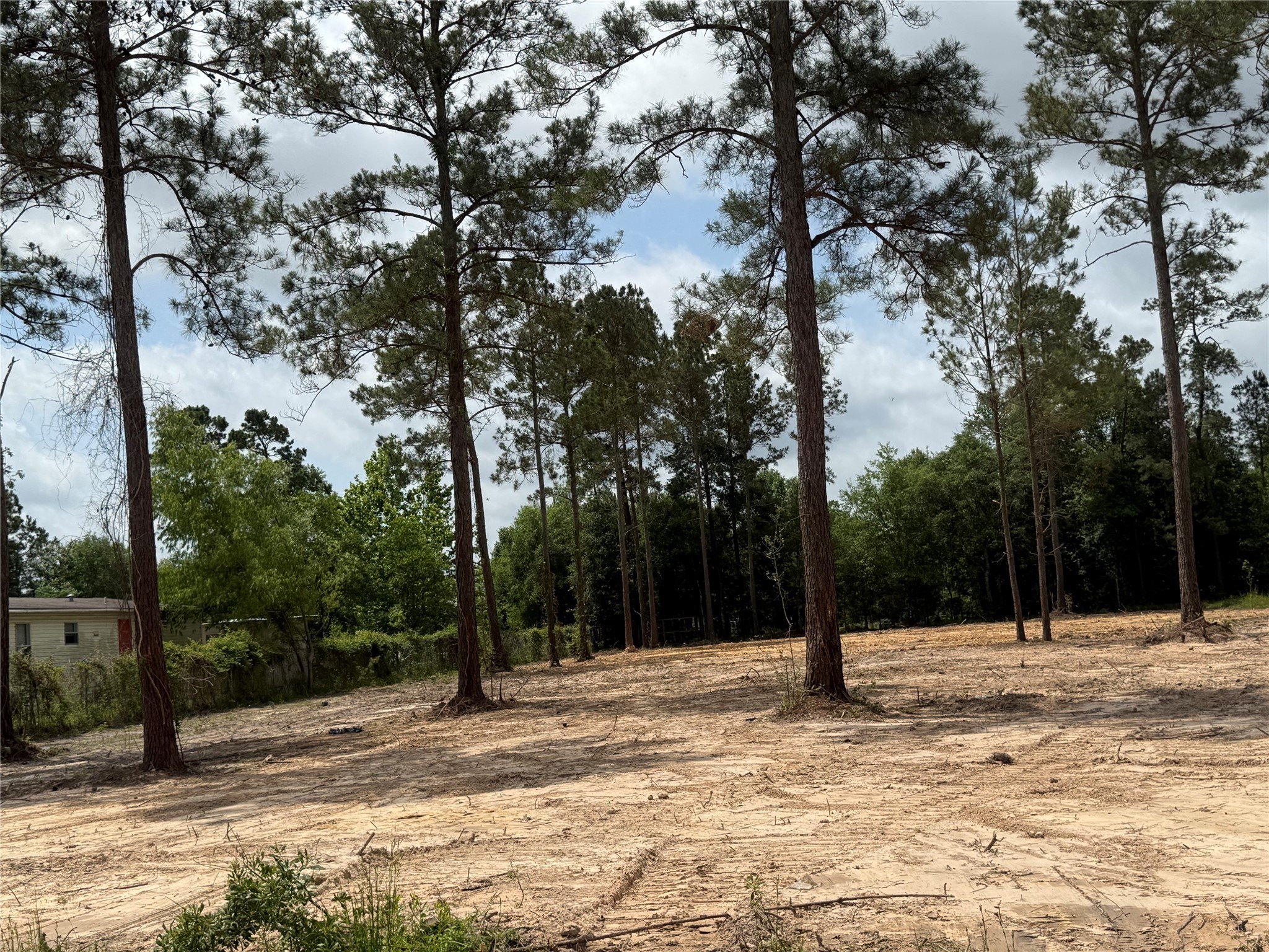 848 County Road 3679 J Property Photo 1