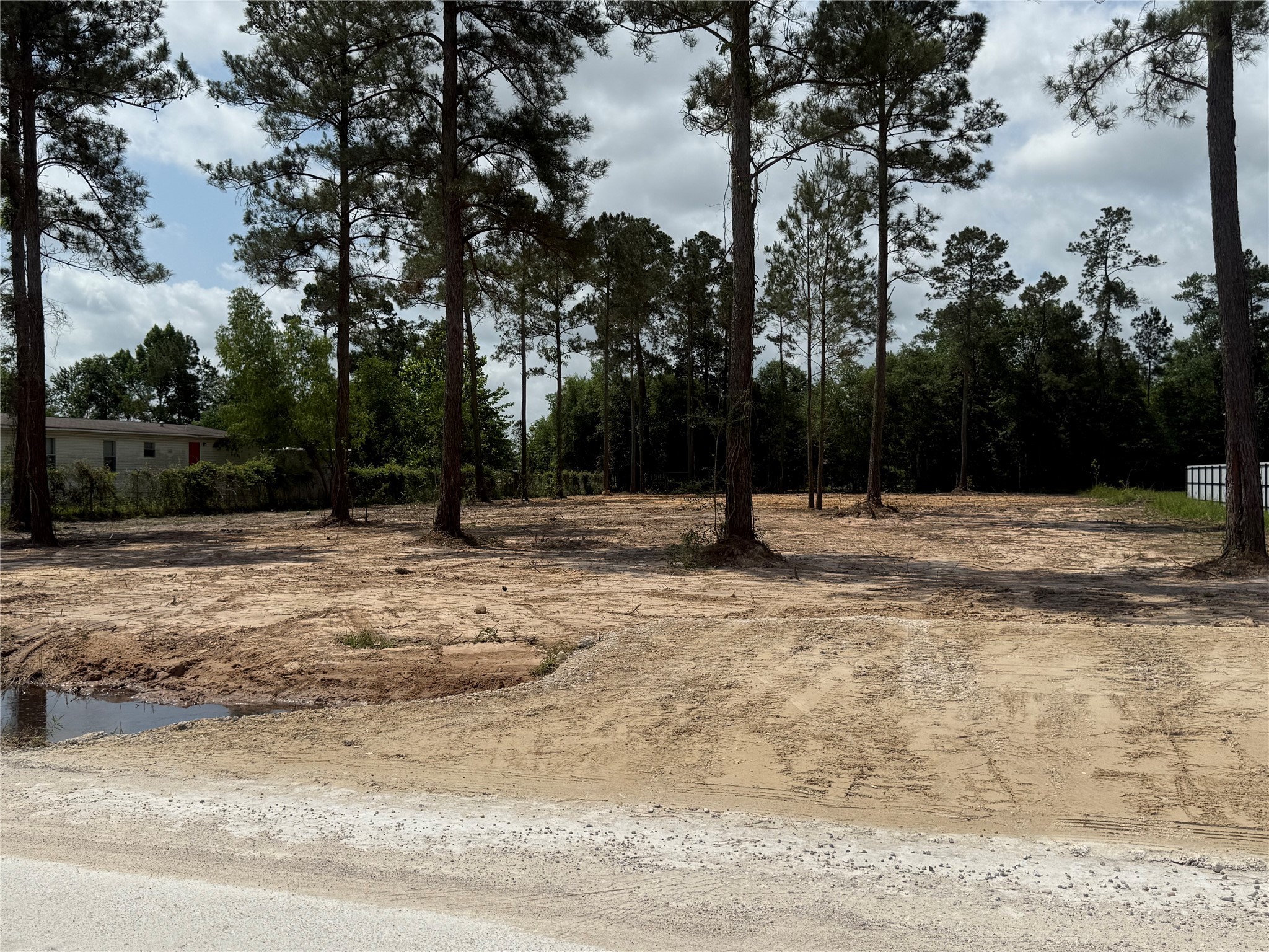 848 County Road 3679 J Property Photo 2