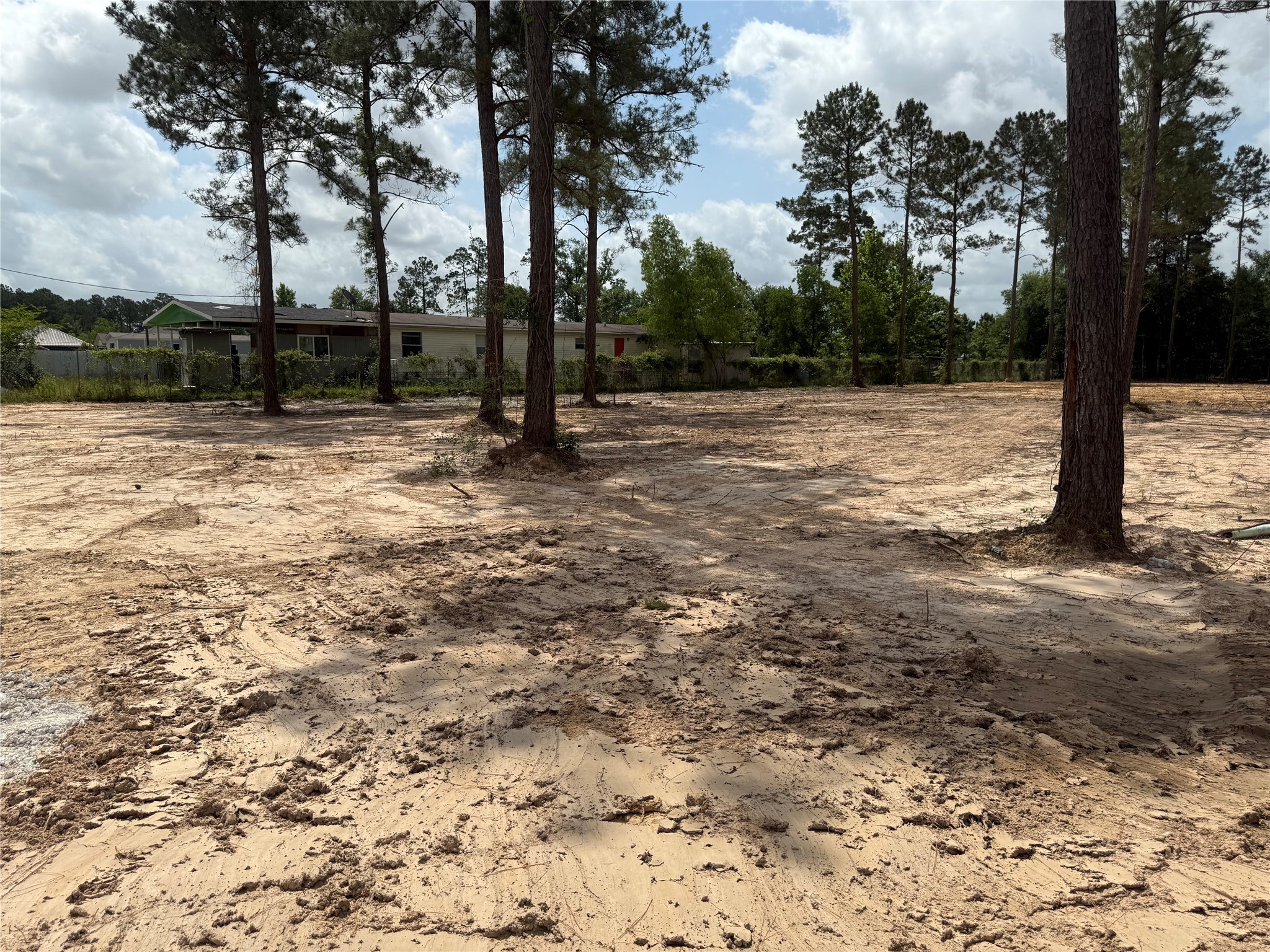 848 County Road 3679 J Property Photo 4