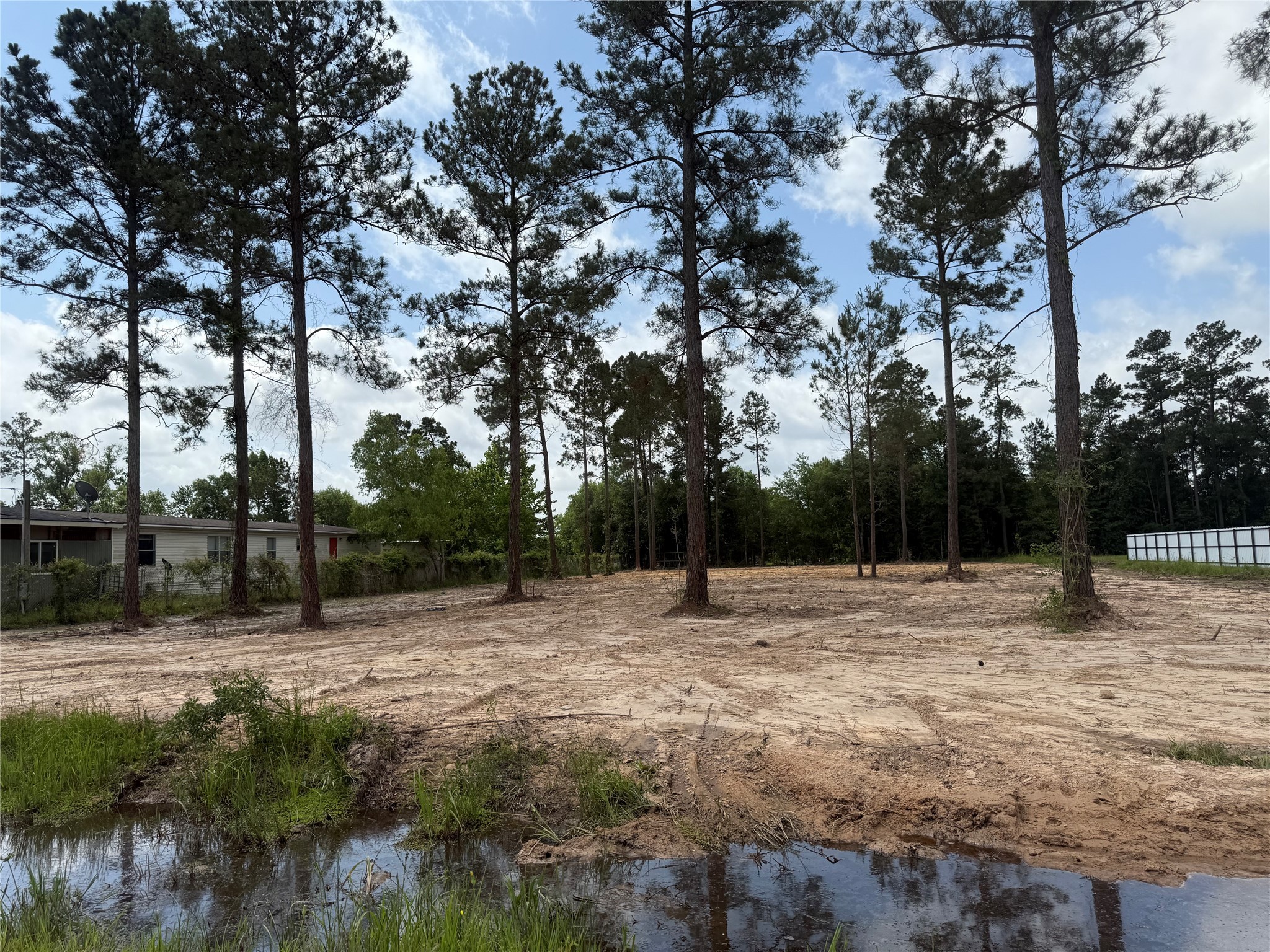 848 County Road 3679 J Property Photo 5