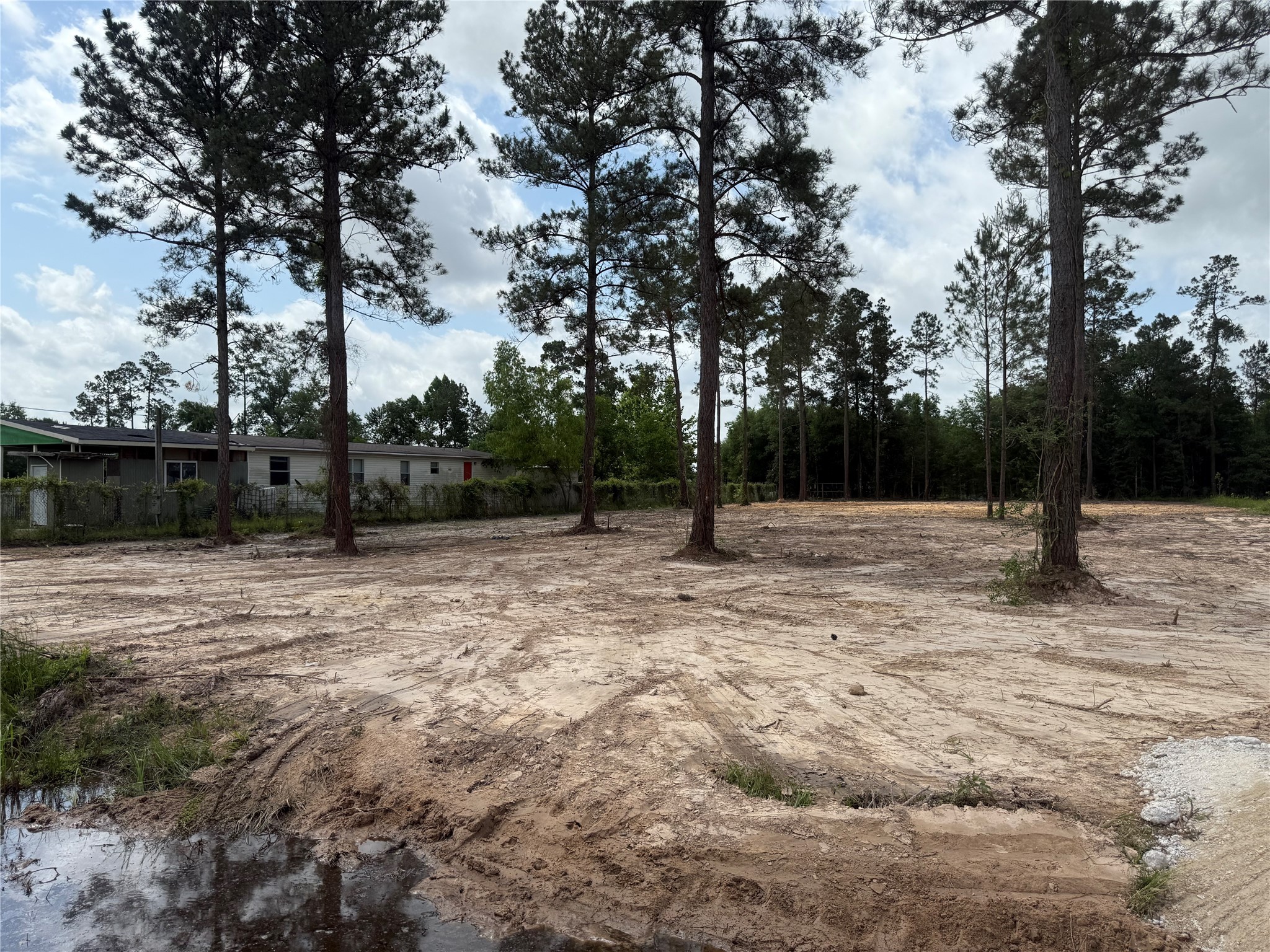 848 County Road 3679 J Property Photo 6