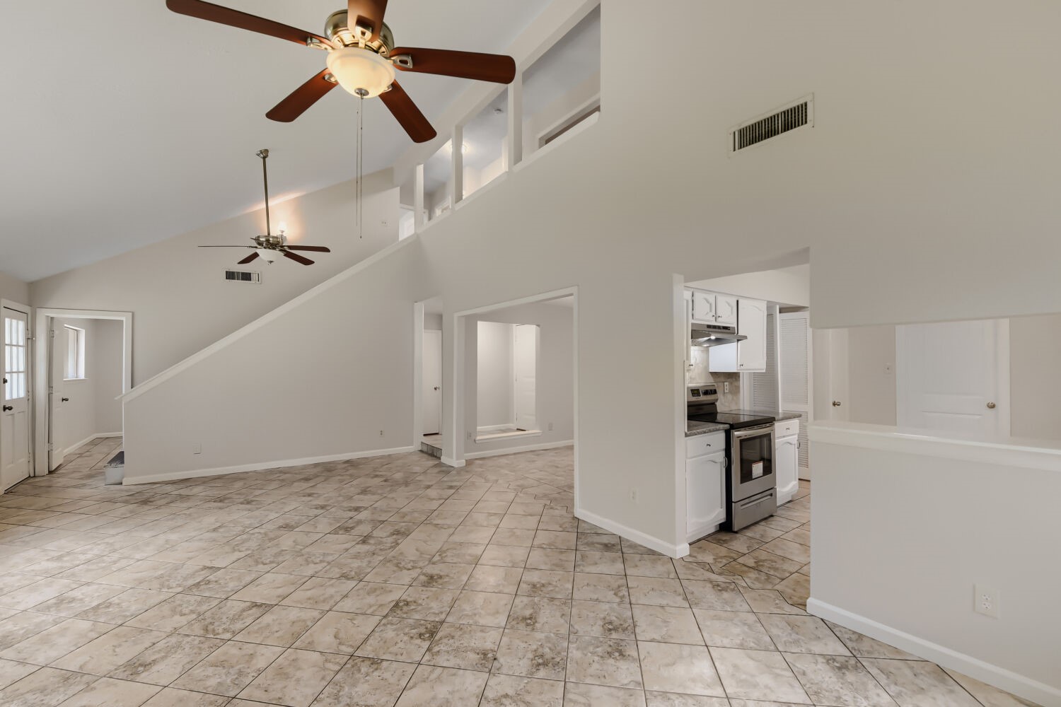 5819 Culross Close Property Photo 18