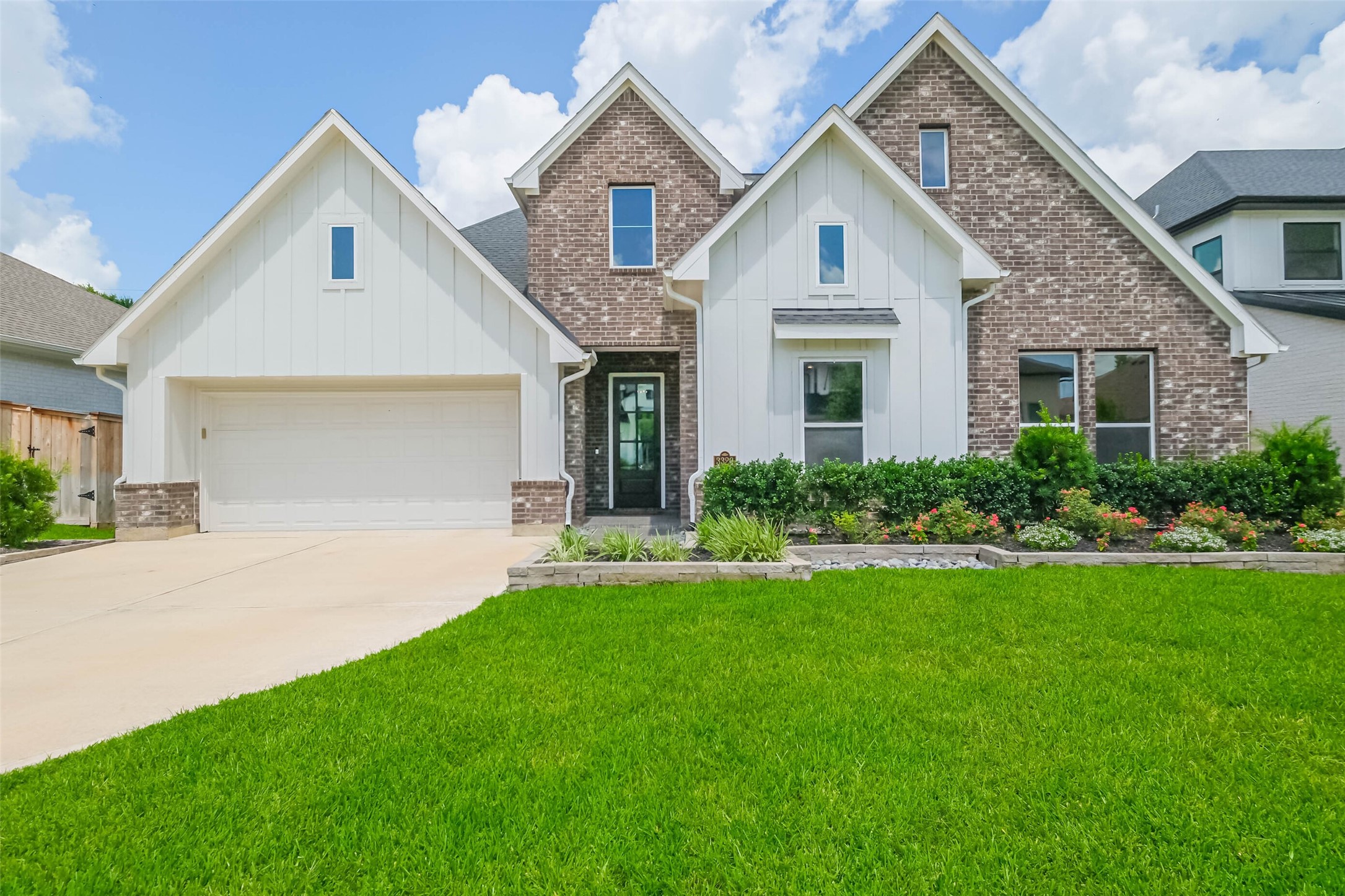 3326 Winterwood Way