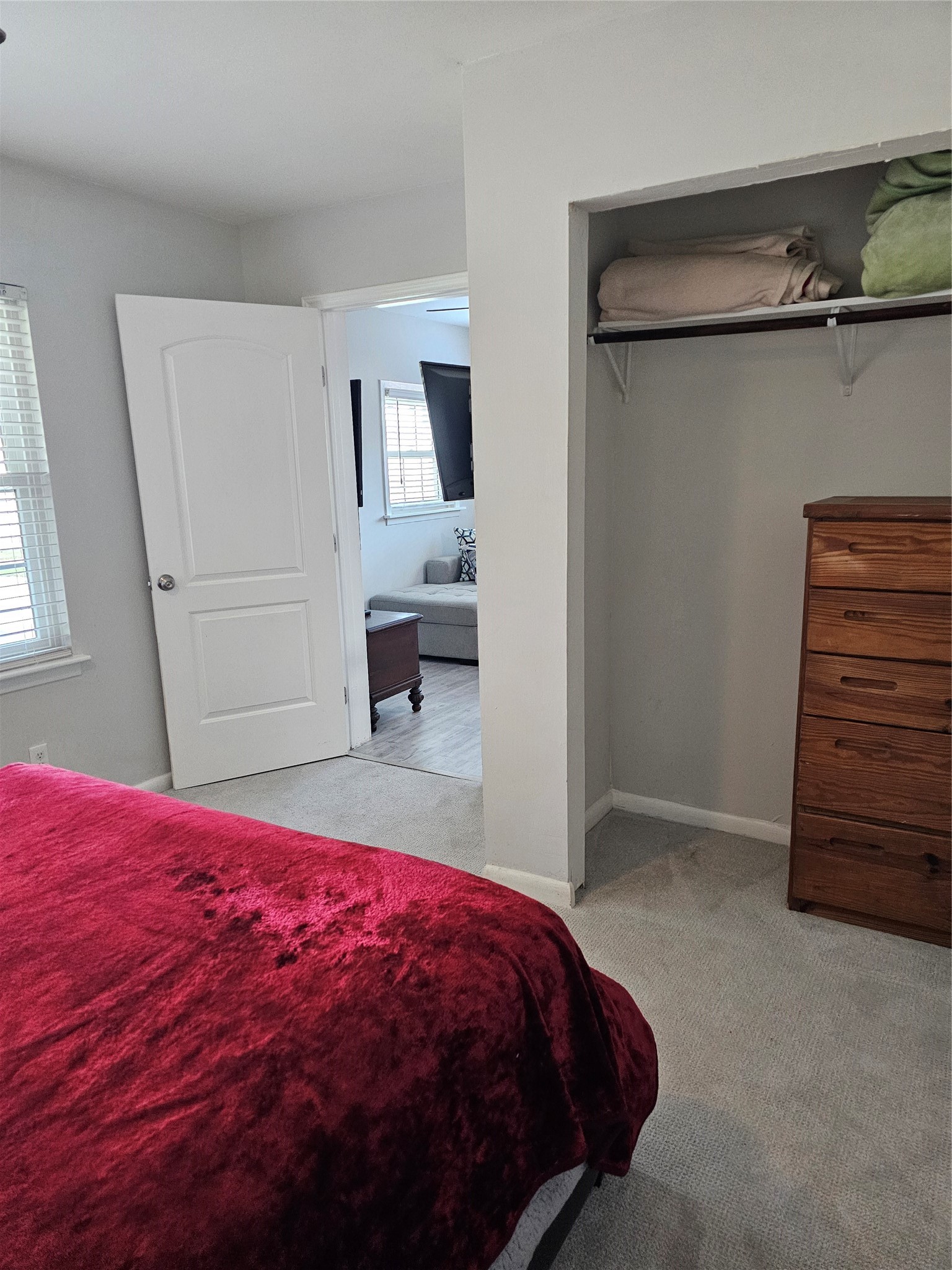 503 Lakeland Drive Property Photo 11