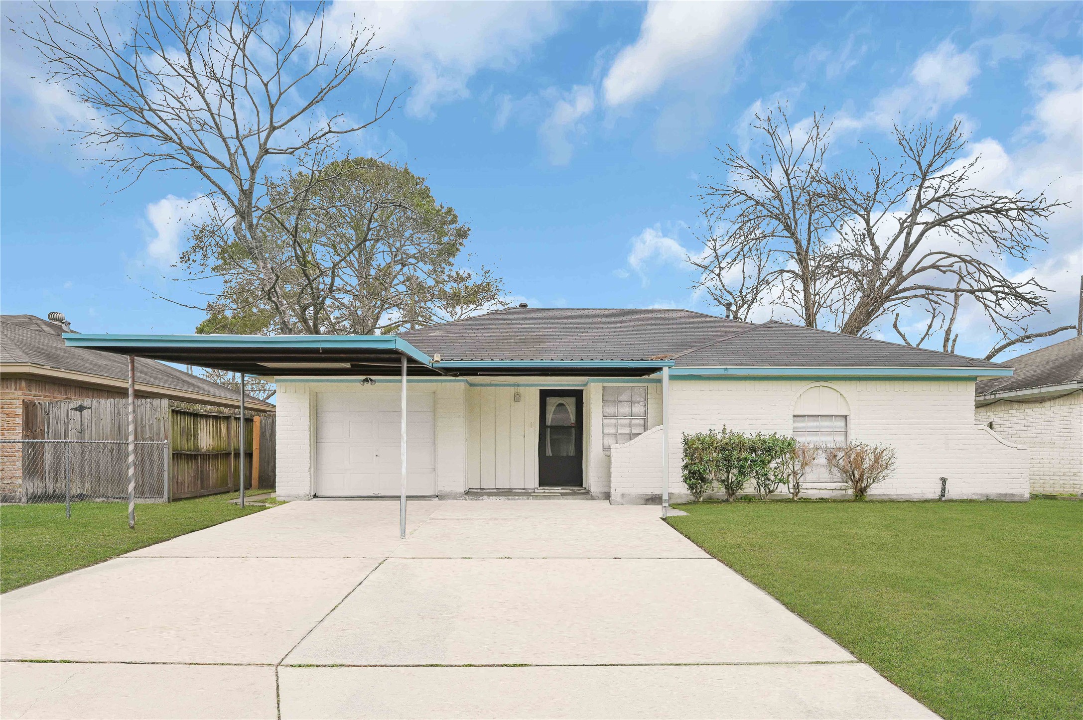 543 Branding Iron Lane Property Photo