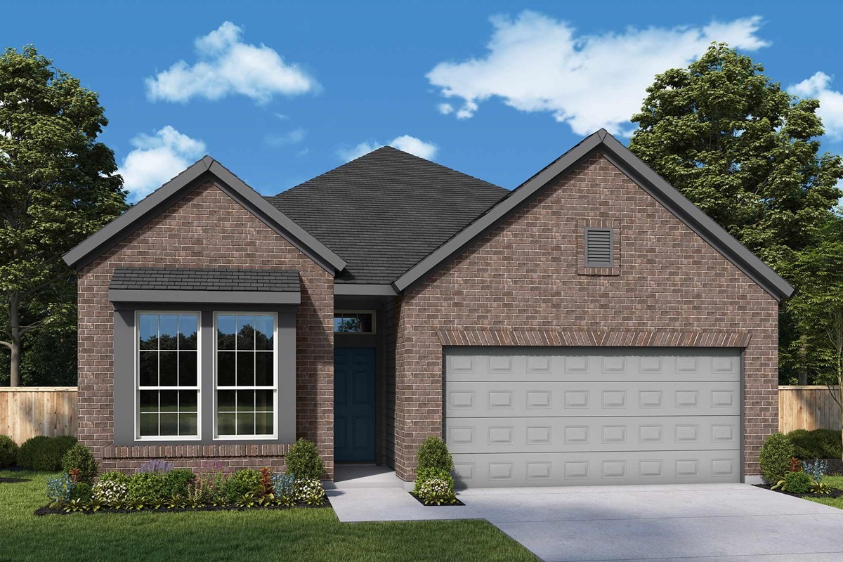 6046 Cottontail Lane Property Photo
