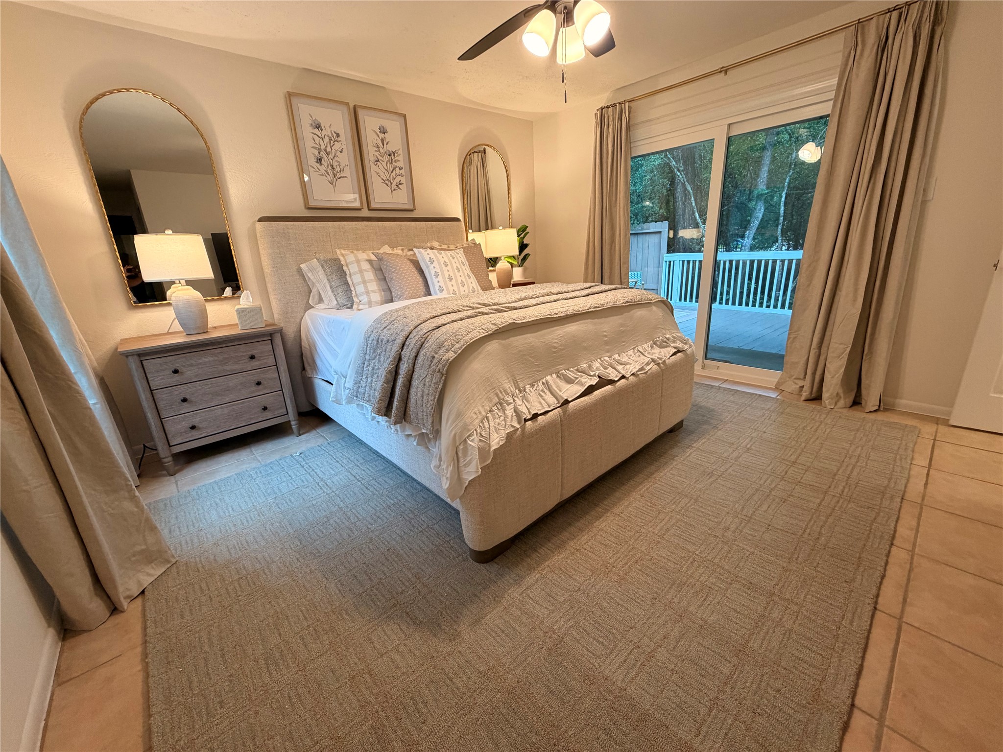 1 Laurel Oak Place Property Photo 11