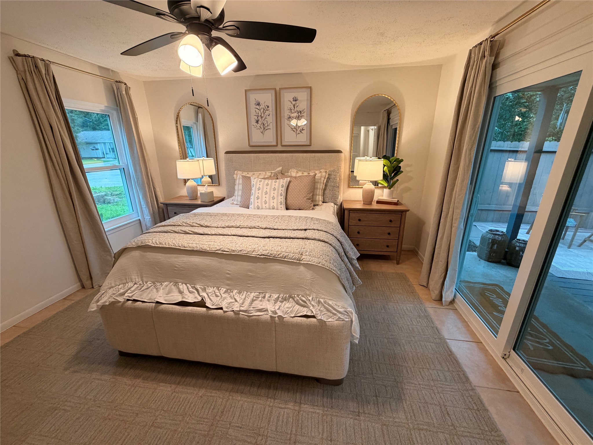 1 Laurel Oak Place Property Photo 13