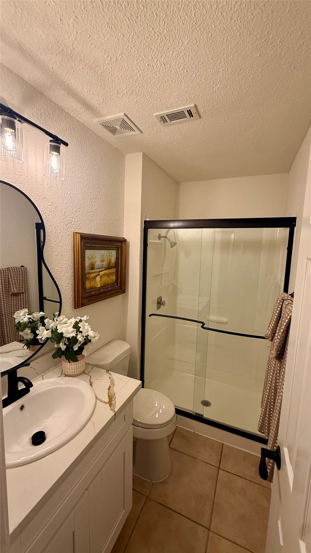 1 Laurel Oak Place Property Photo 14