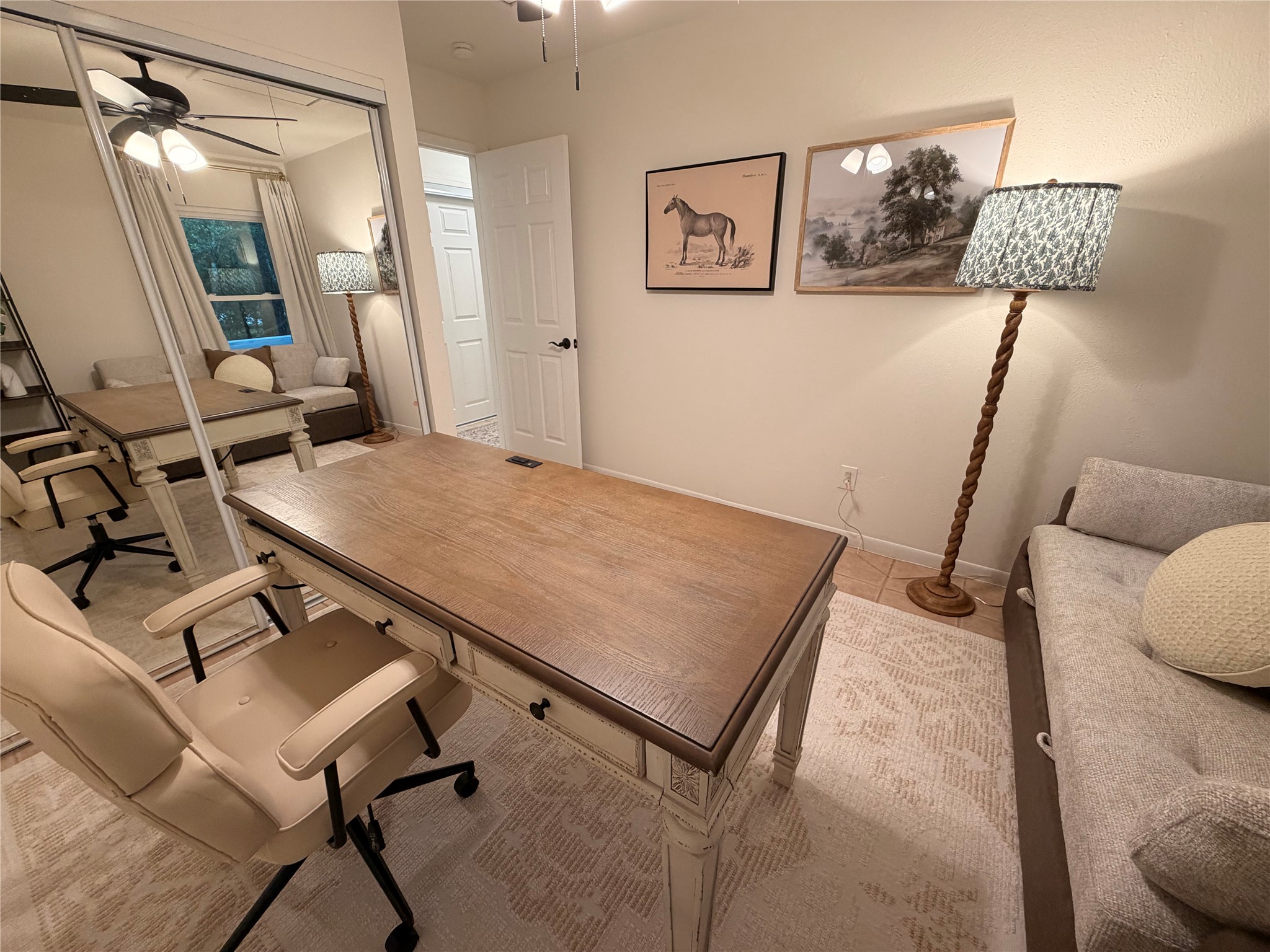 1 Laurel Oak Place Property Photo 15