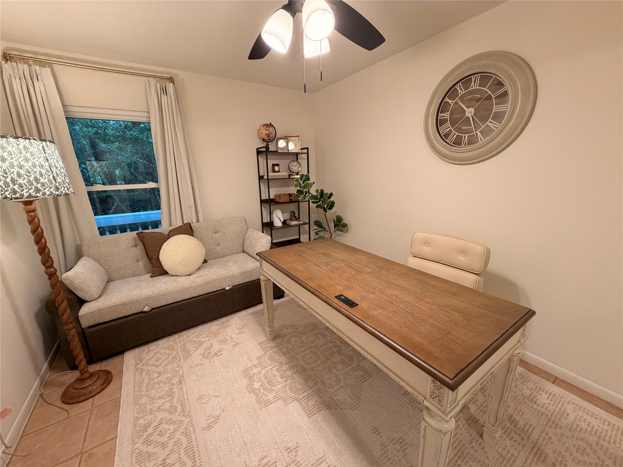 1 Laurel Oak Place Property Photo 17