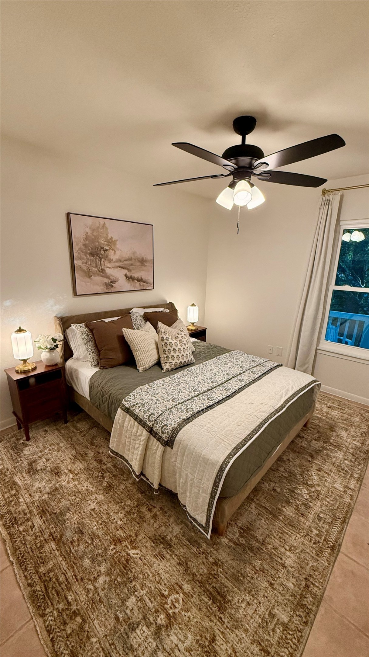 1 Laurel Oak Place Property Photo 18