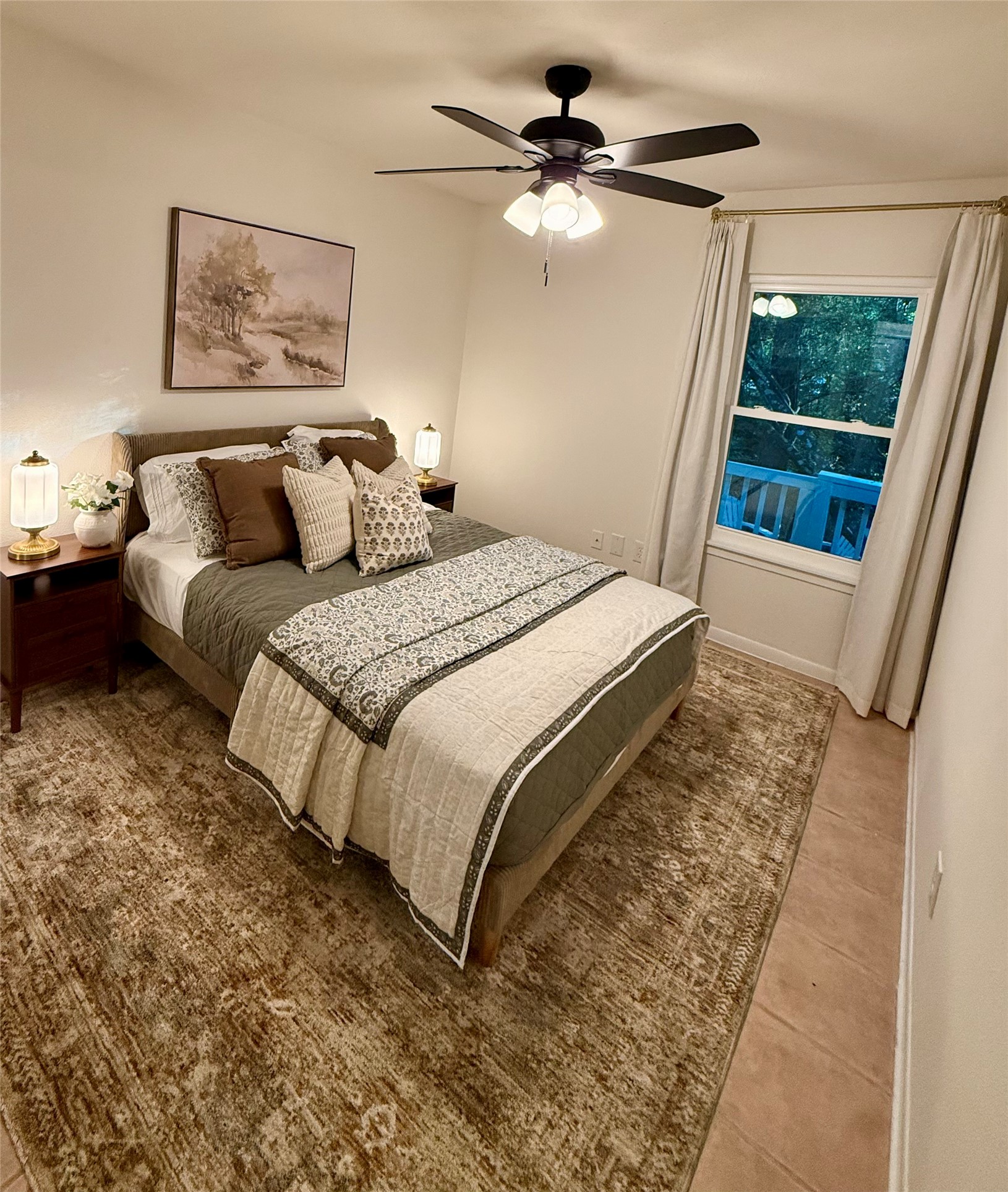 1 Laurel Oak Place Property Photo 19
