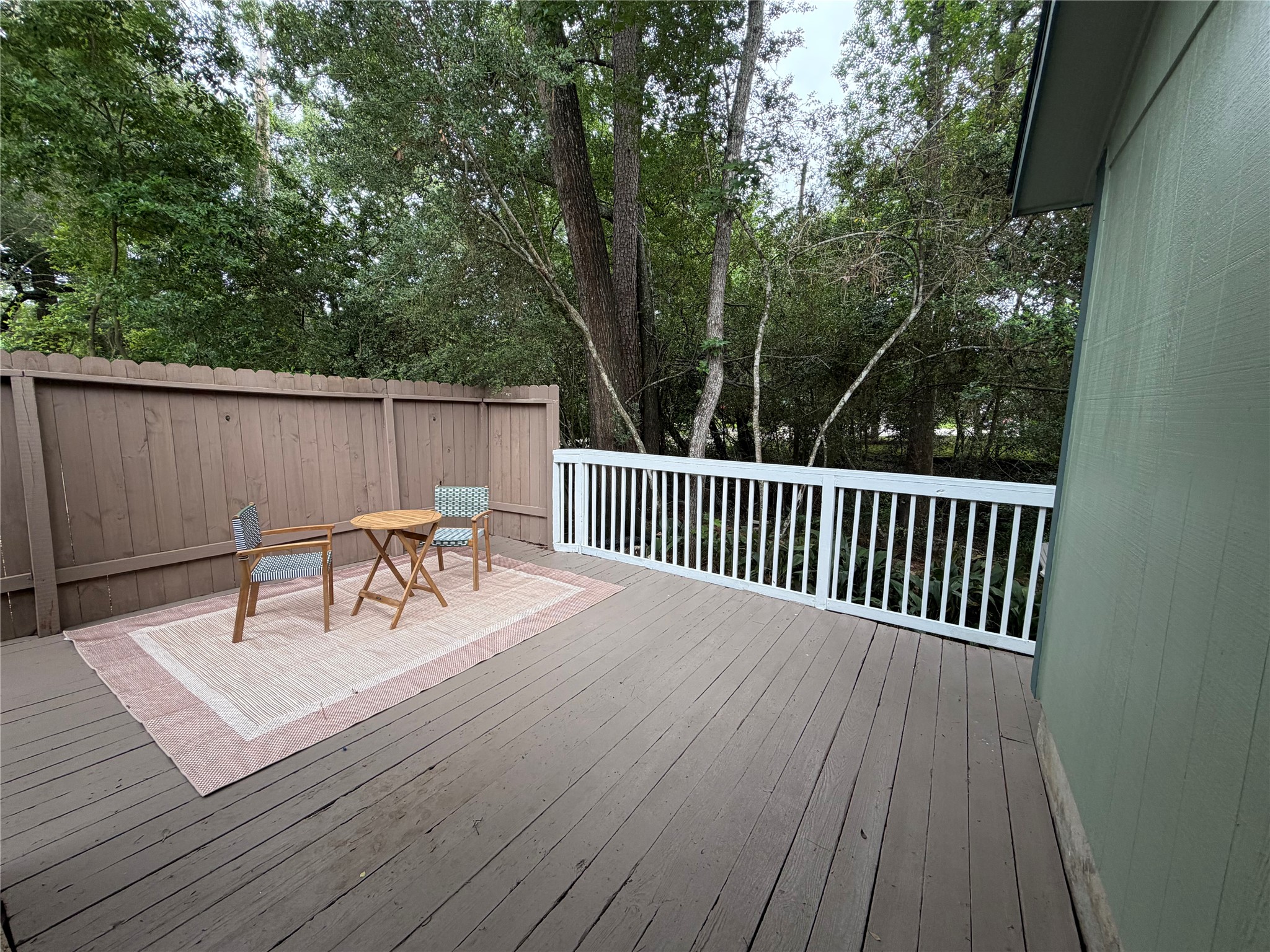 1 Laurel Oak Place Property Photo 22