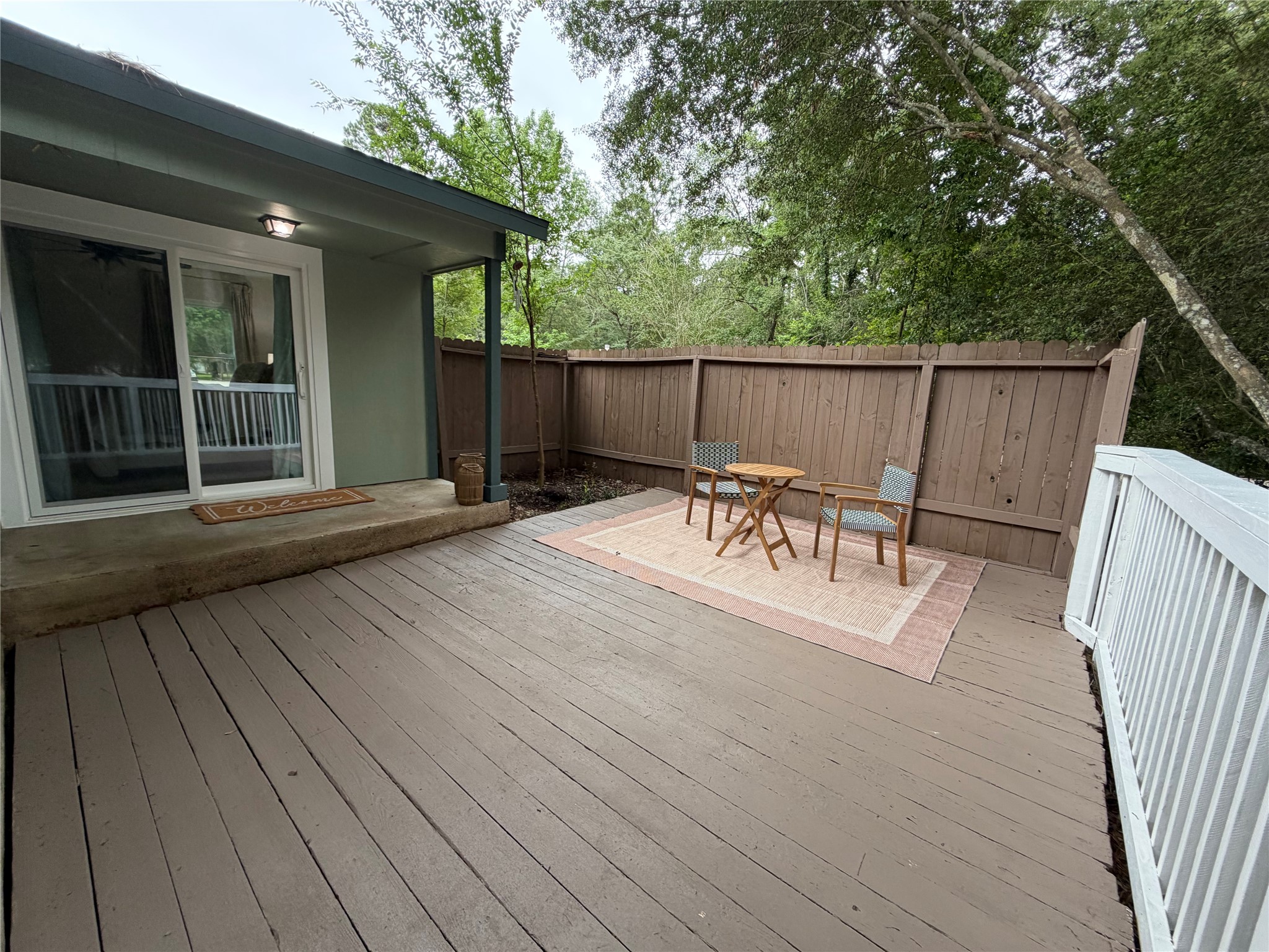 1 Laurel Oak Place Property Photo 23
