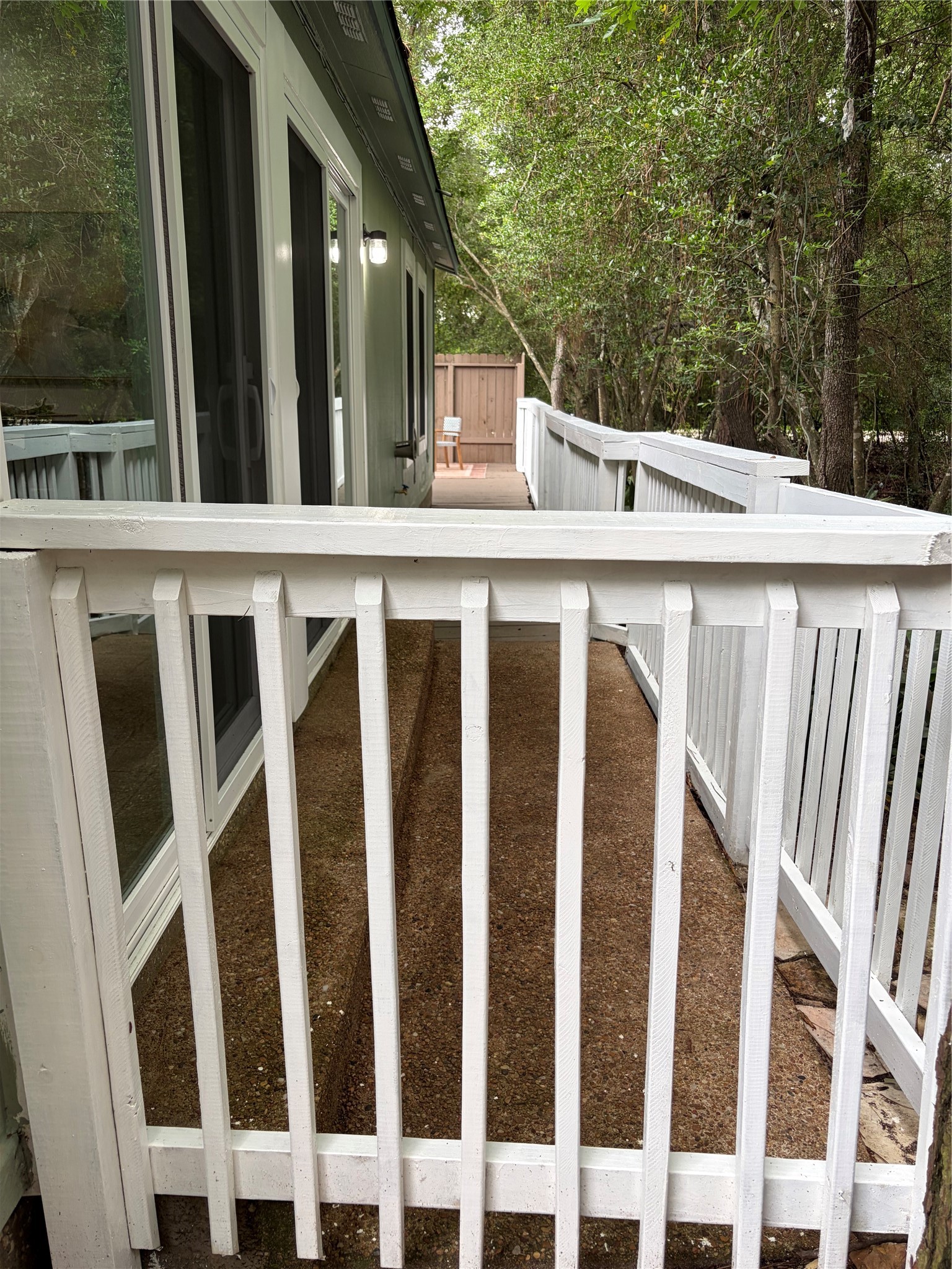 1 Laurel Oak Place Property Photo 24