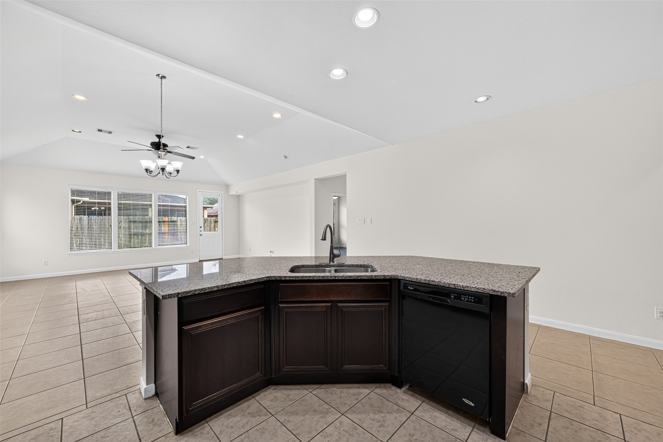26343 Riley Glen Drive Property Photo 21