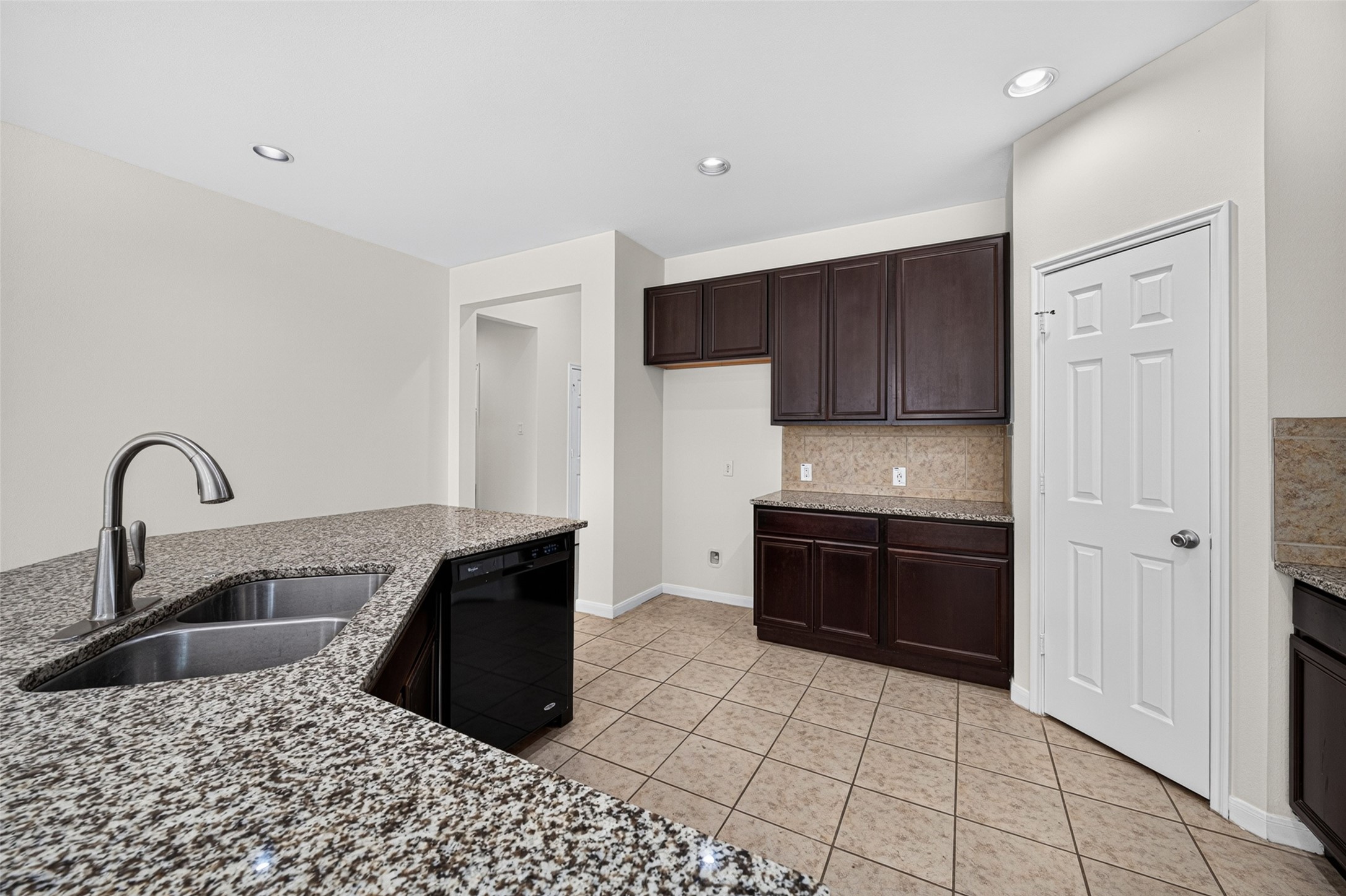 26343 Riley Glen Drive Property Photo 23